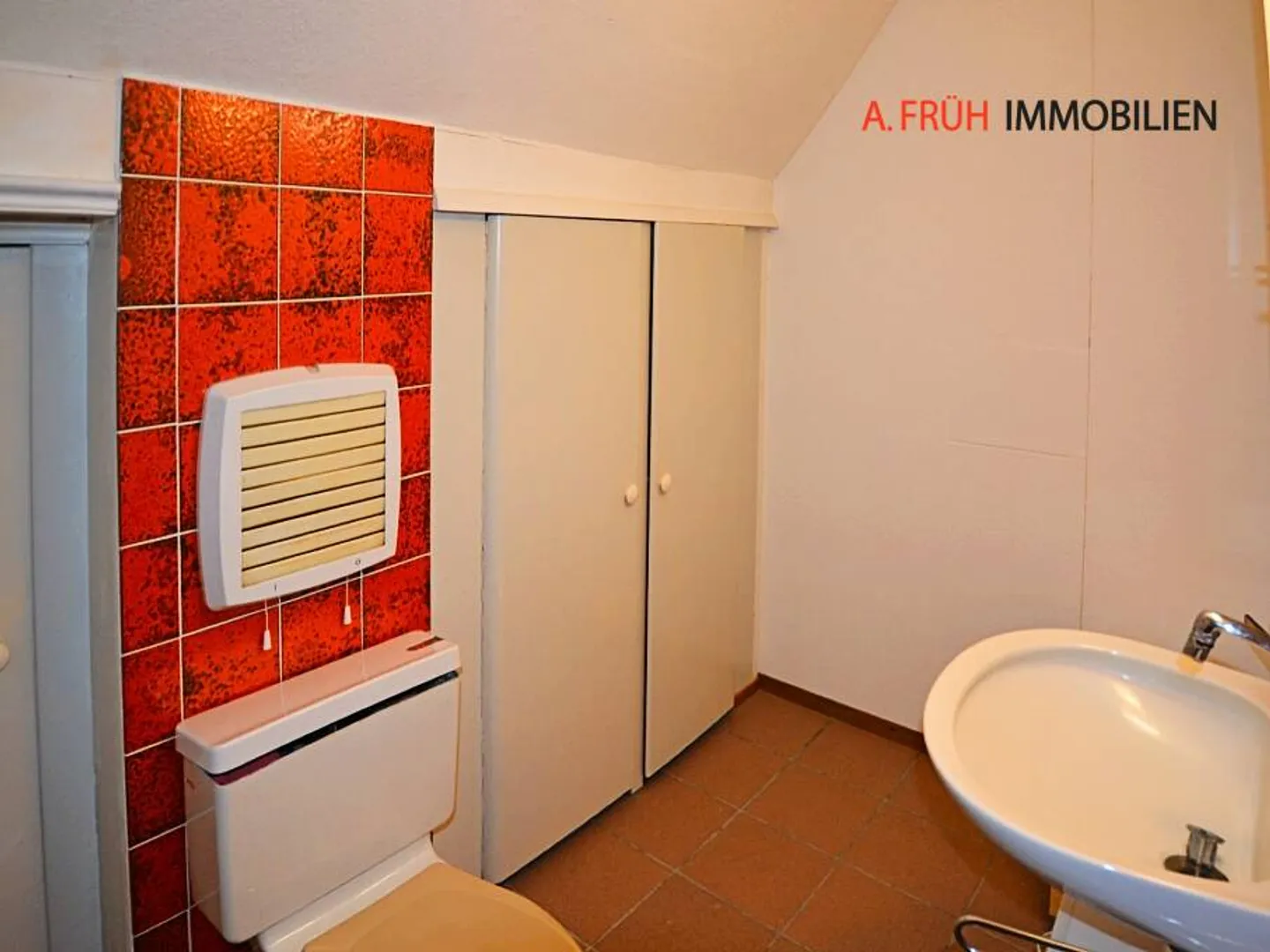 Incantevole casa unifamiliare con capanno e giardino idilliaco direttamente al ruscello - Foto 9 di 13