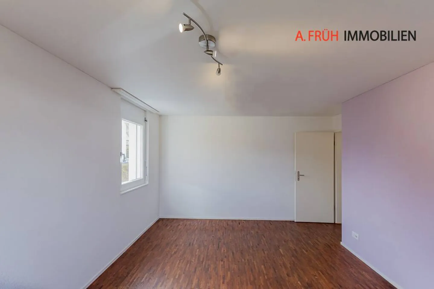 L'oasis verte rencontre la maison de rêve avec jardin d'hiver - Photo 8 sur 11