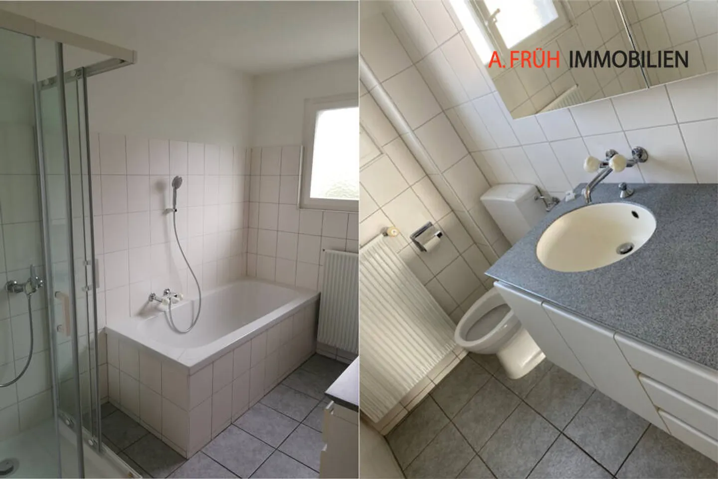 Maison multifamiliale polyvalente - Photo 10 sur 13