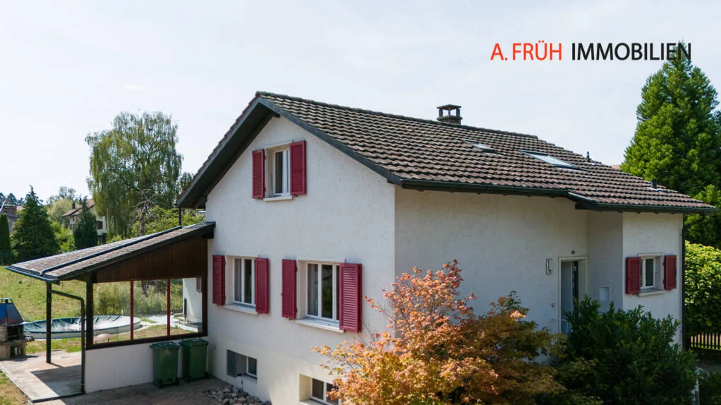 Two Generations. One Home. Many Possibilities. - Photo 12 of 12