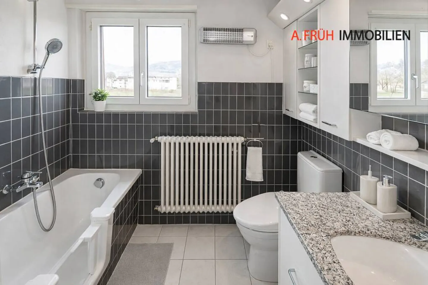 Charming Single-Family Home with Conservatory and Sunny Garden Area - Photo 8 of 11