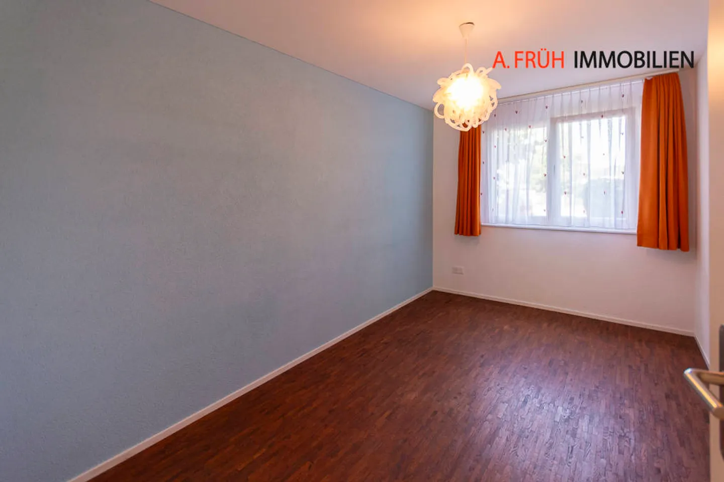 Ground-level garden apartment with comfort perfect for old age - Photo 7 of 13