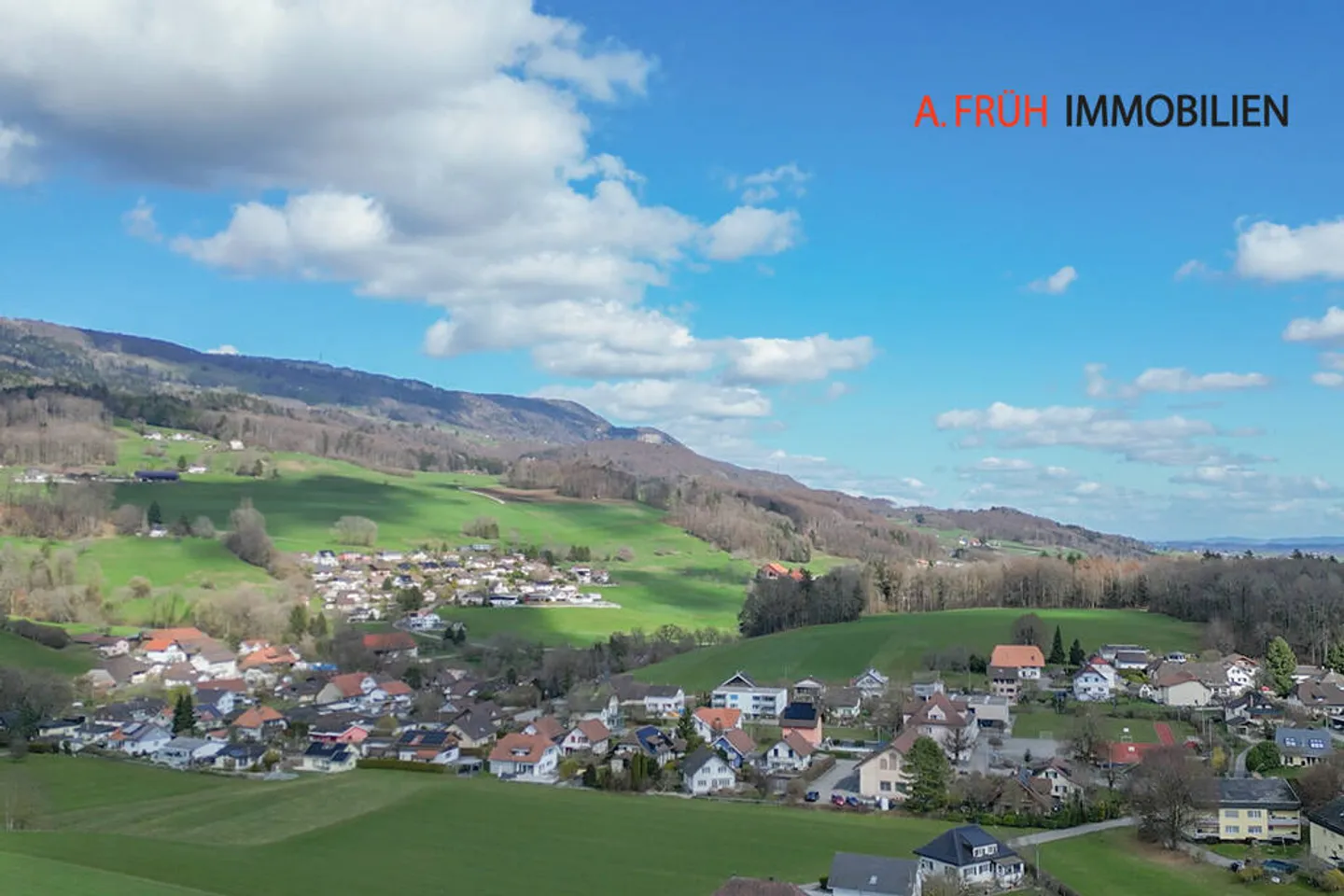L'oasis verte rencontre la maison de rêve avec jardin d'hiver - Photo 11 sur 11