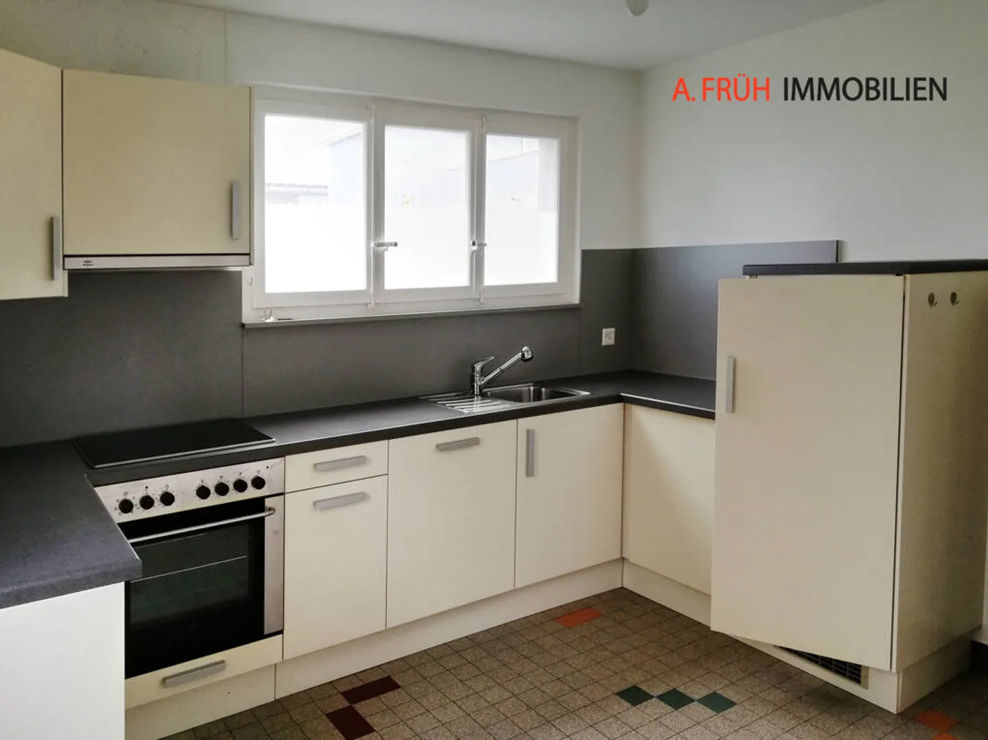 Maison multifamiliale polyvalente - Photo 12 sur 13