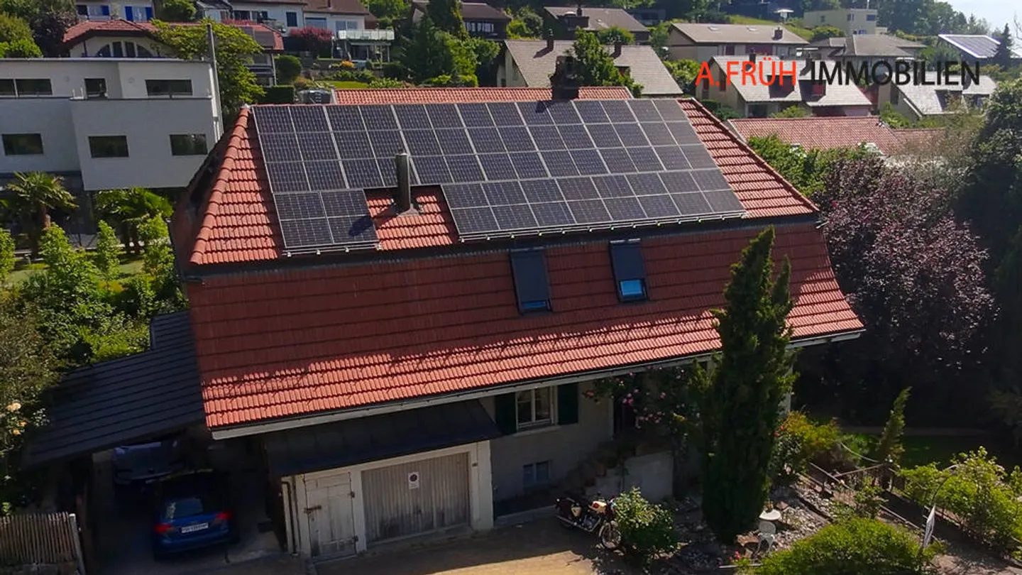Depuis 1800 : Refuge au caractère fort avec 810 m² de jardin et source - Photo 3 sur 6