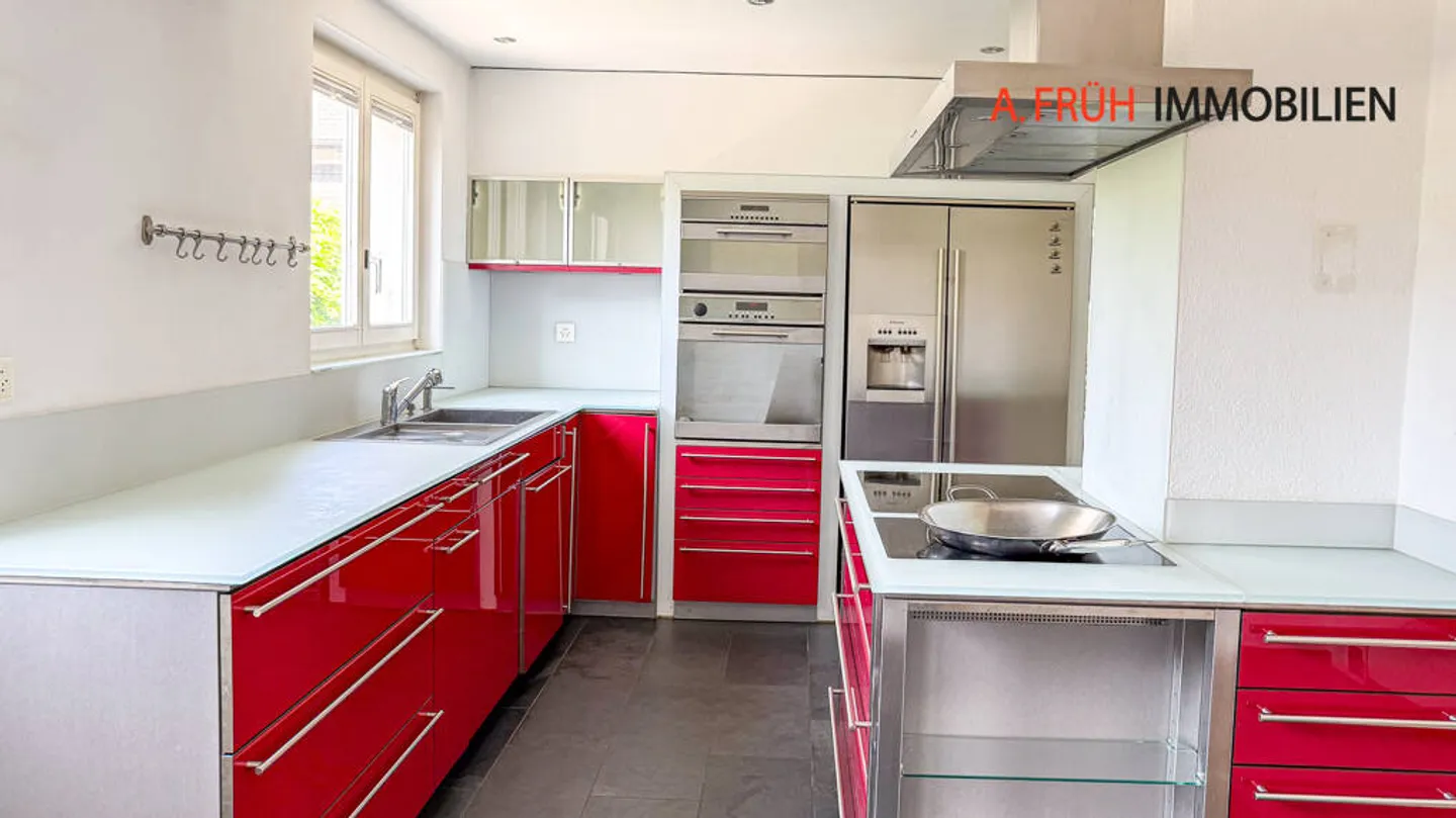 Two Generations. One Home. Many Possibilities. - Photo 3 of 12