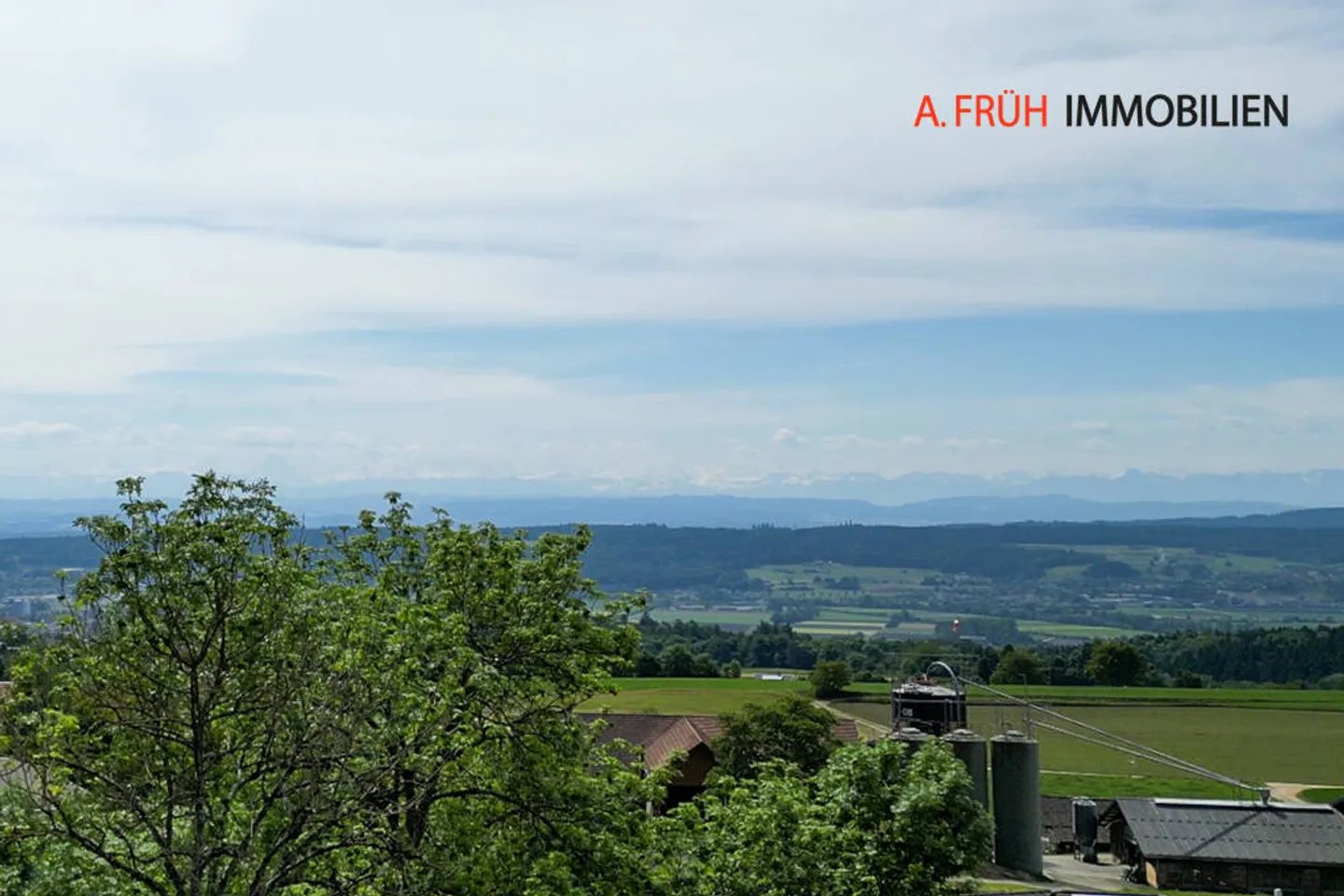 Depuis 1800 : Refuge au caractère fort avec 810 m² de jardin et source - Photo 6 sur 6