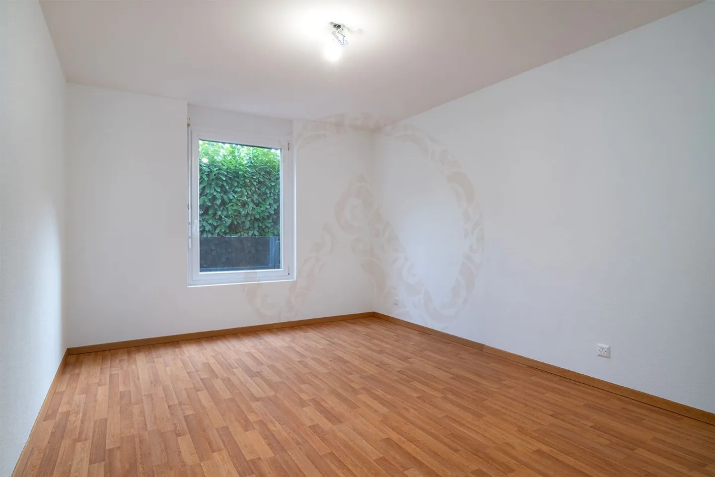 Lo spirito di una casa, il comfort di un appartamento di 4,5 stanze a 30 minuti dalle piste - Foto 6 di 13