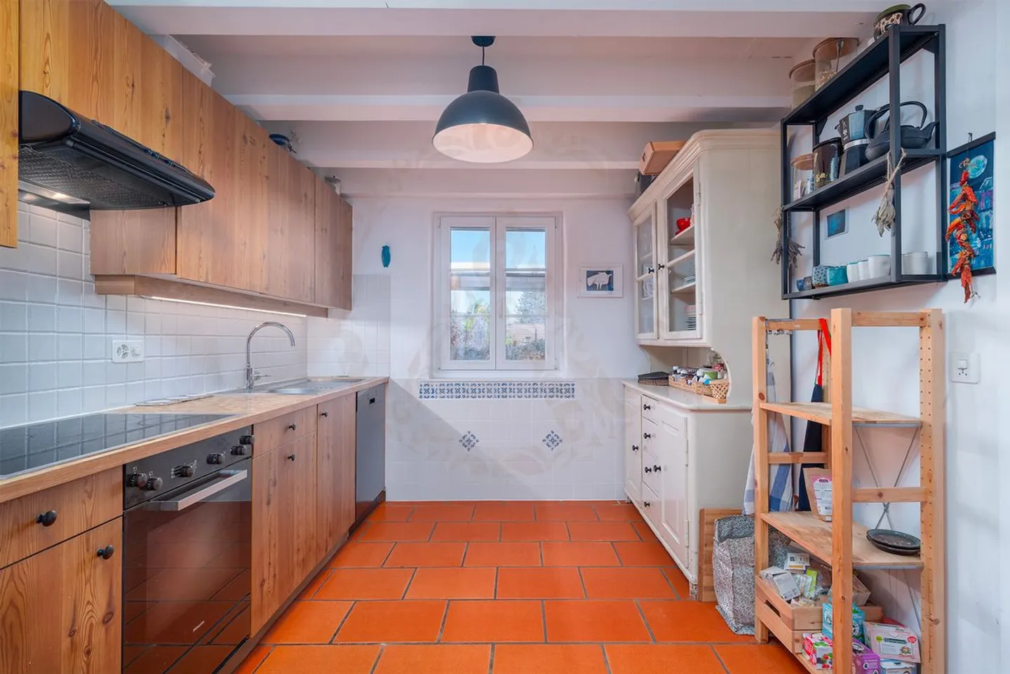 Maison rénovée à Donneloye - Photo 4 sur 12