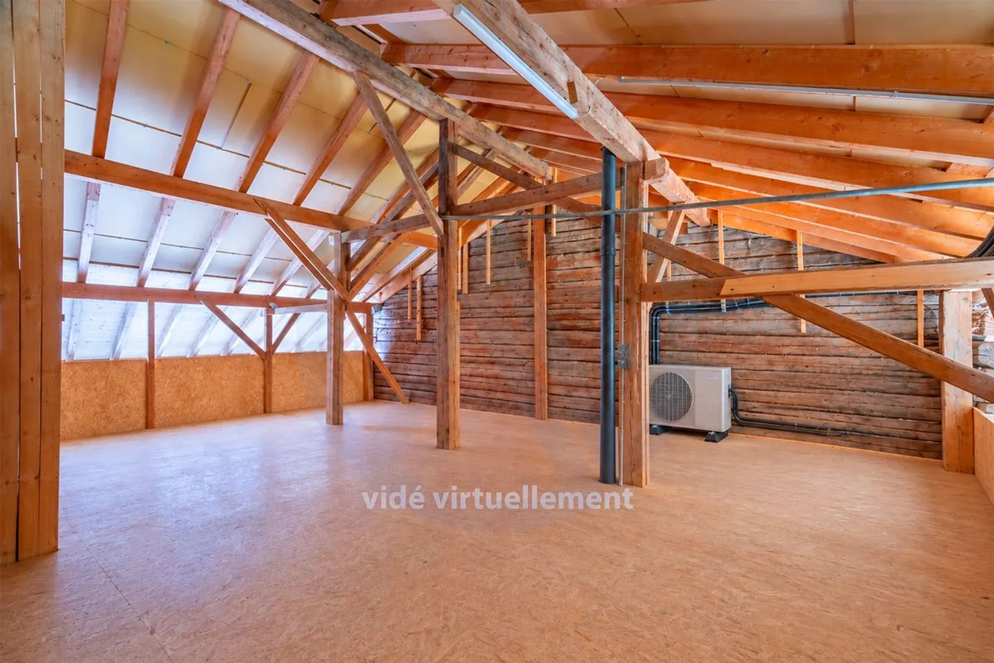 Panex: A Character House in the Rhythm of the Mountains - Photo 12 of 13
