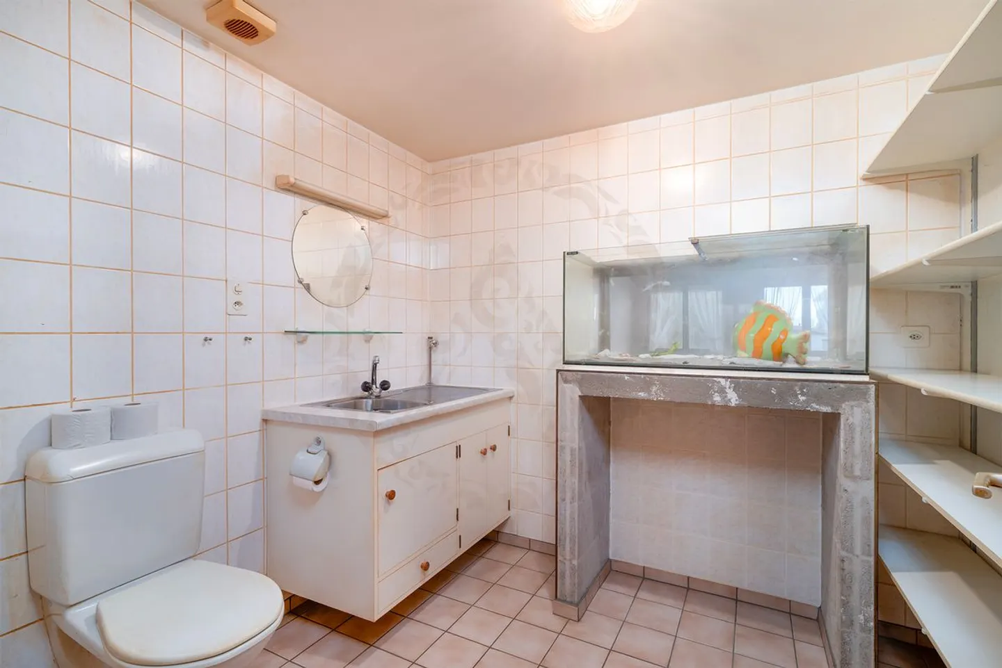 Special Investors - 2 High Potential Apartments - Photo 12 of 13