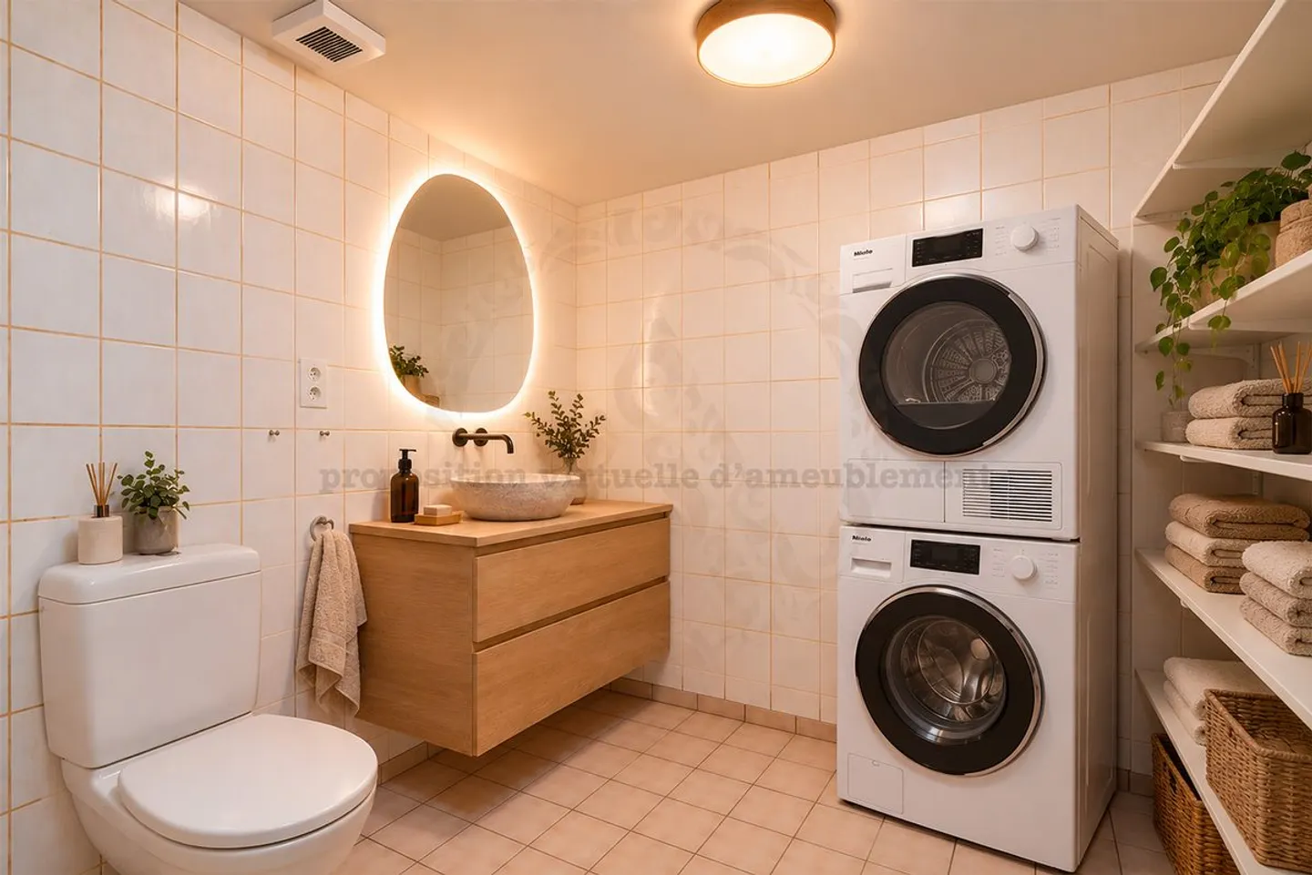 Special Investors - 2 High Potential Apartments - Photo 11 of 13