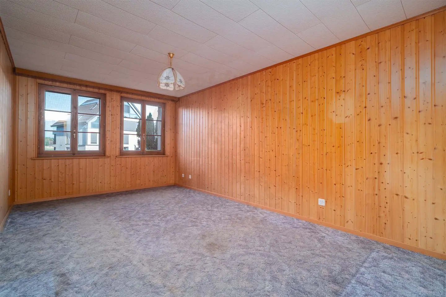 Special Investors - 2 High Potential Apartments - Photo 10 of 13