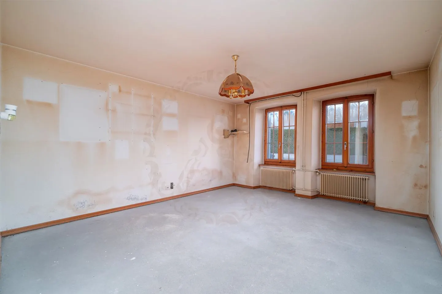 Special Investors - 2 High Potential Apartments - Photo 6 of 13