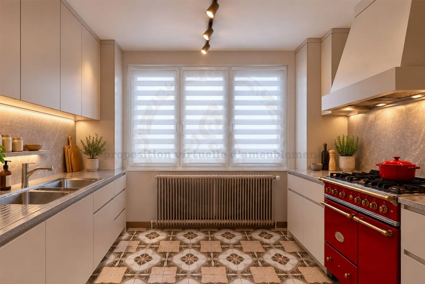 Special Investors - 2 High Potential Apartments - Photo 3 of 13