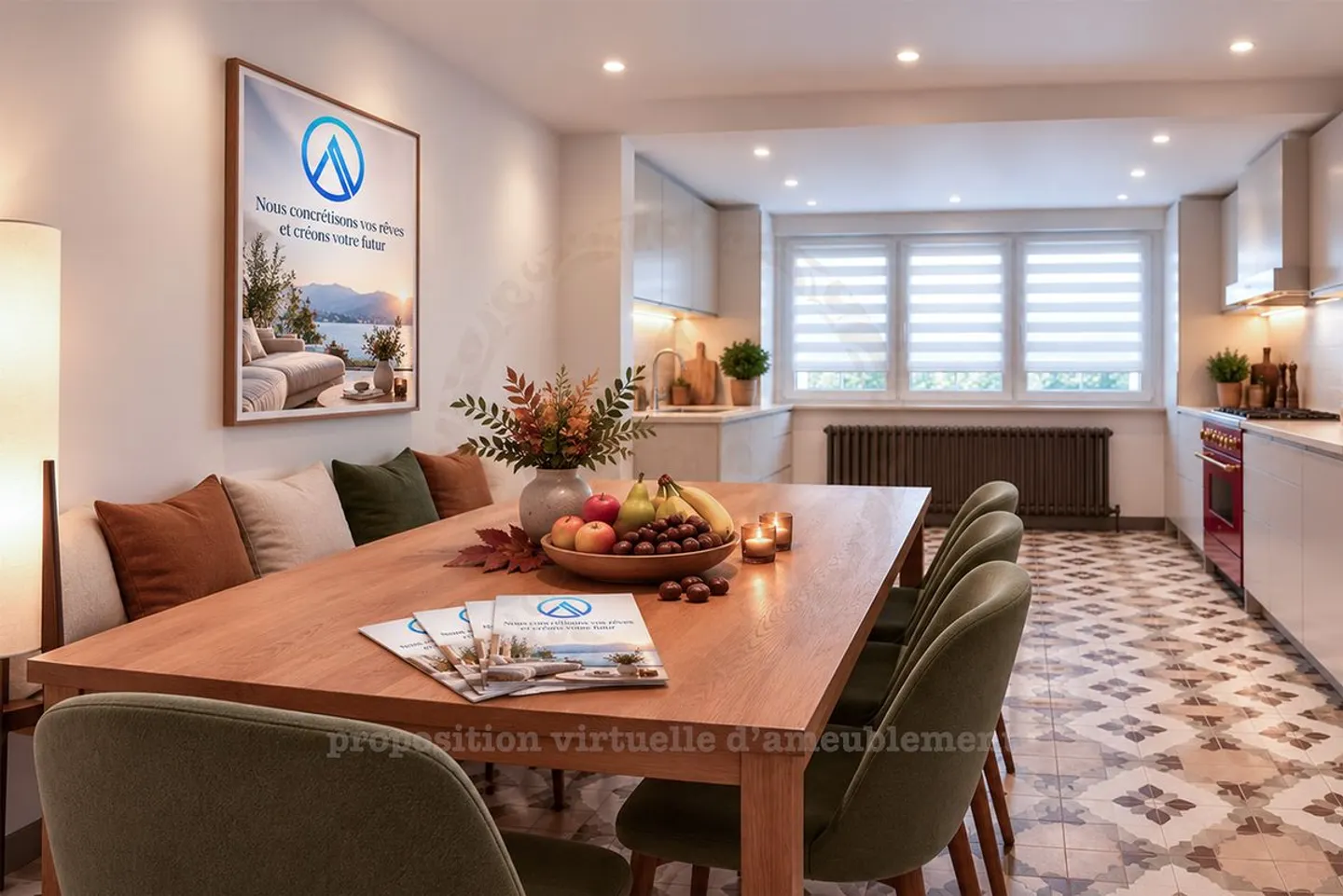 Special Investors - 2 High Potential Apartments - Photo 4 of 13