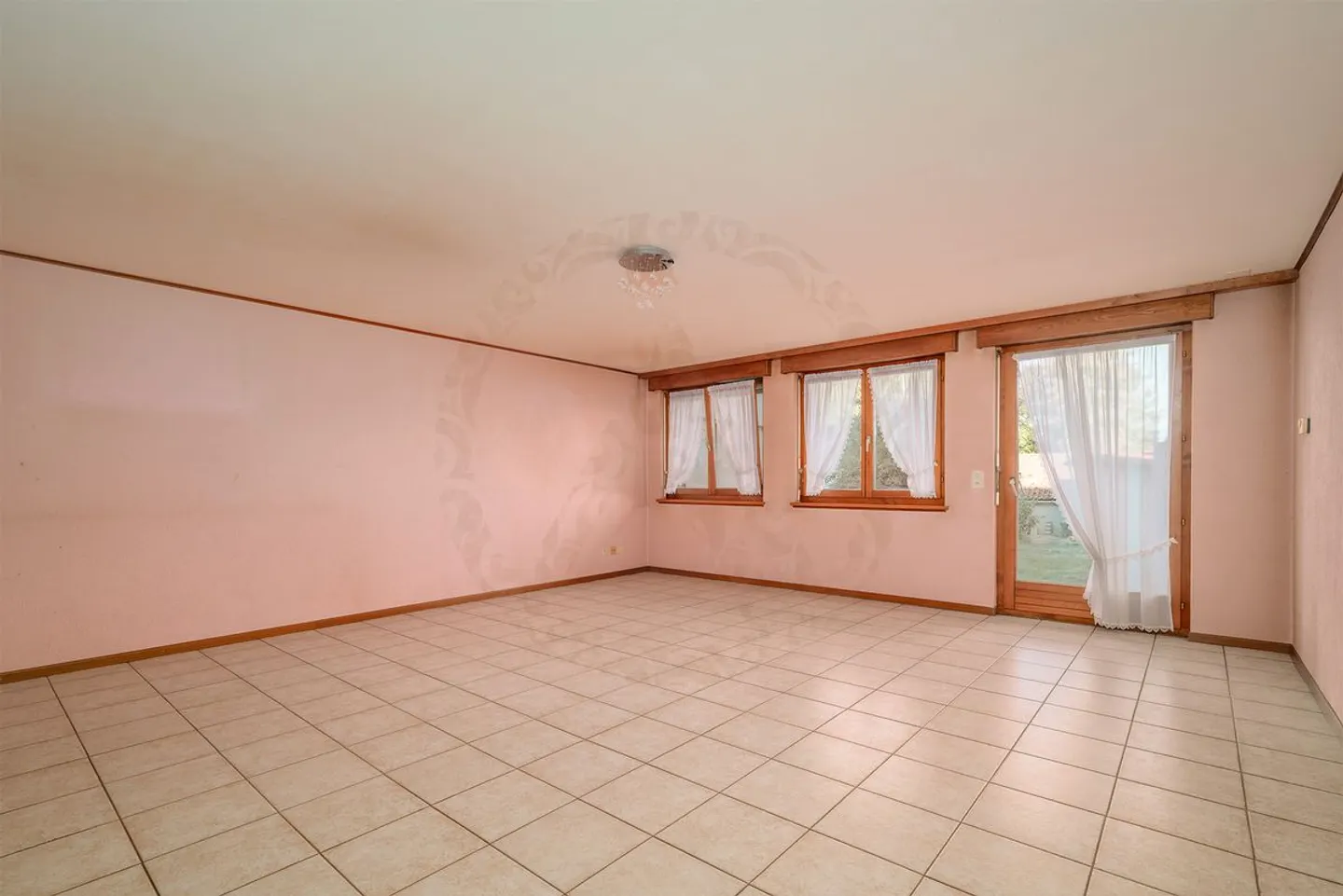 Special Investors - 2 High Potential Apartments - Photo 2 of 13