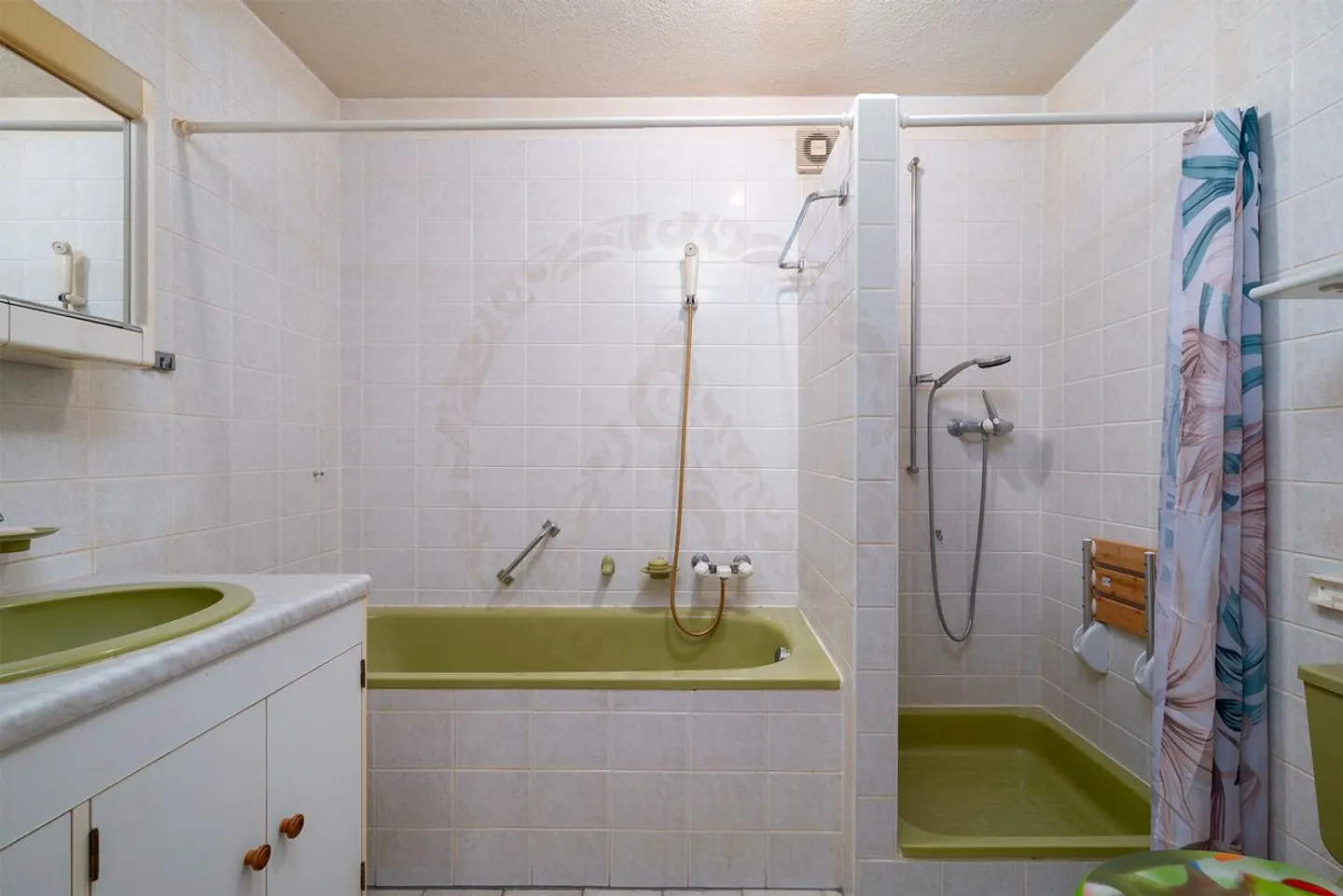 Special Investors - 2 High Potential Apartments - Photo 8 of 13