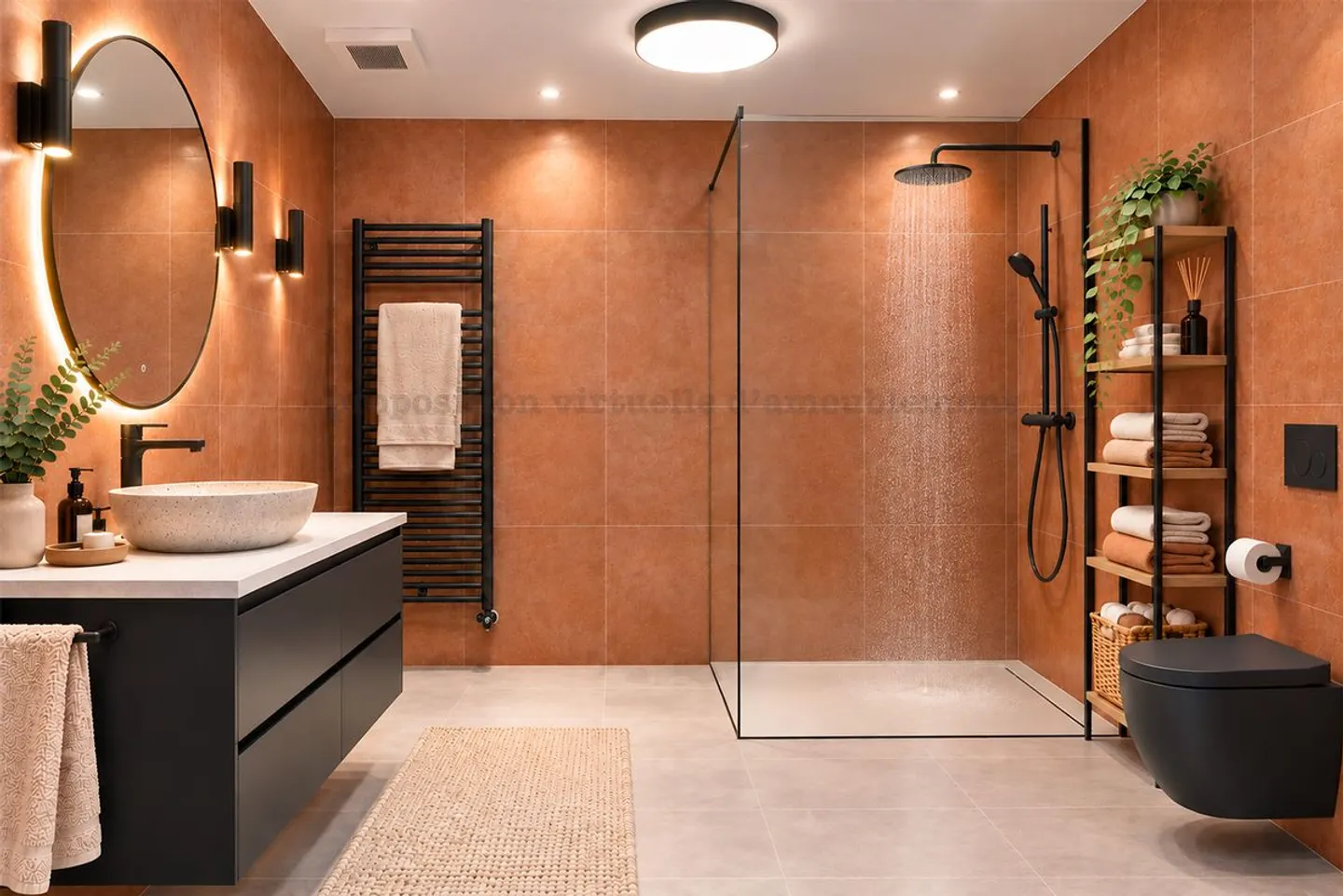 Special Investors - 2 High Potential Apartments - Photo 7 of 13