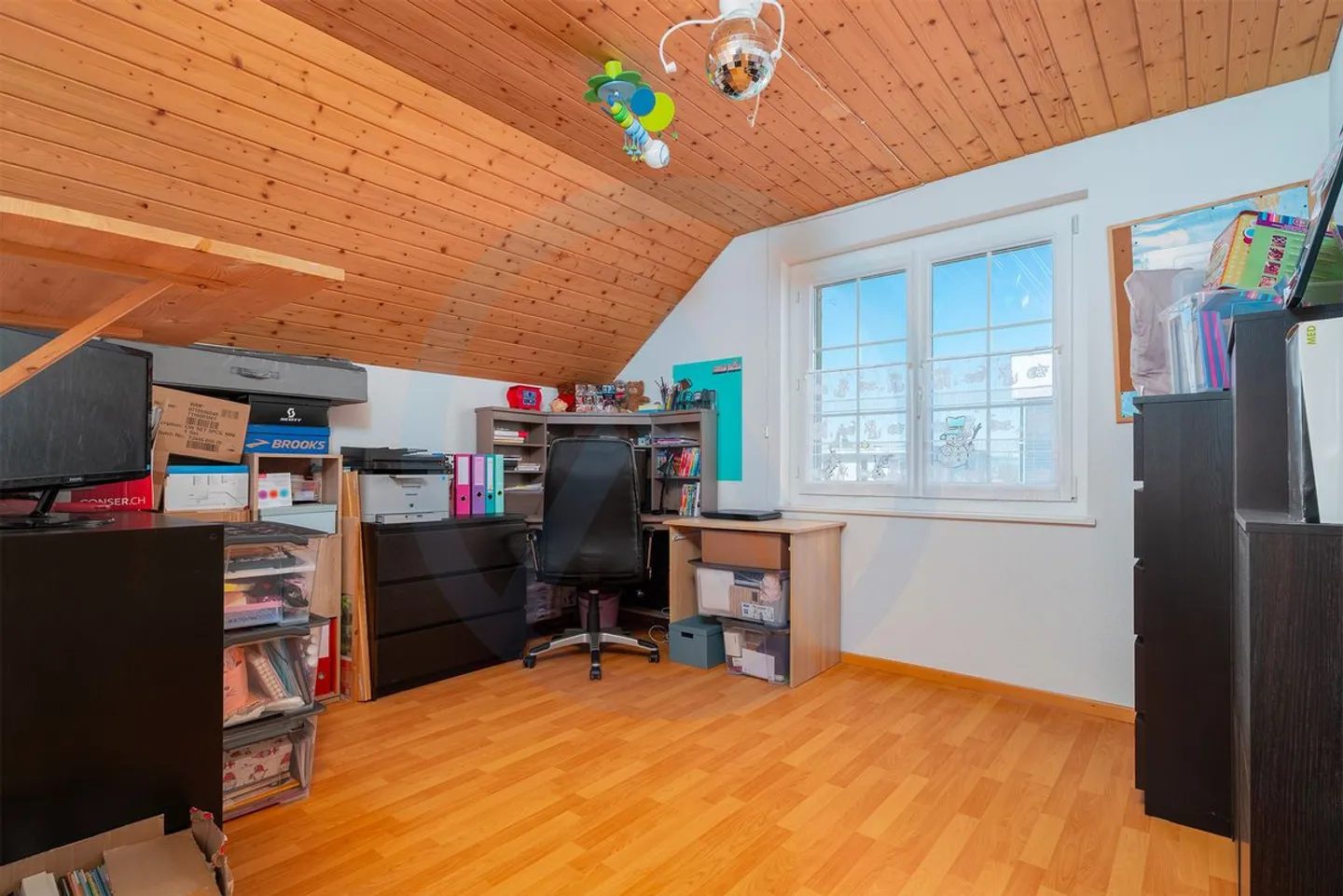 A house where your children can thrive - Photo 8 of 13