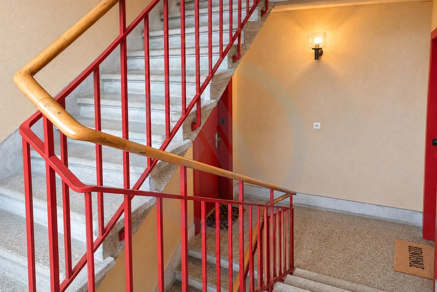 Edificio di rendimento eccezionale - La Tour-de-Peilz - Foto 12 di 13