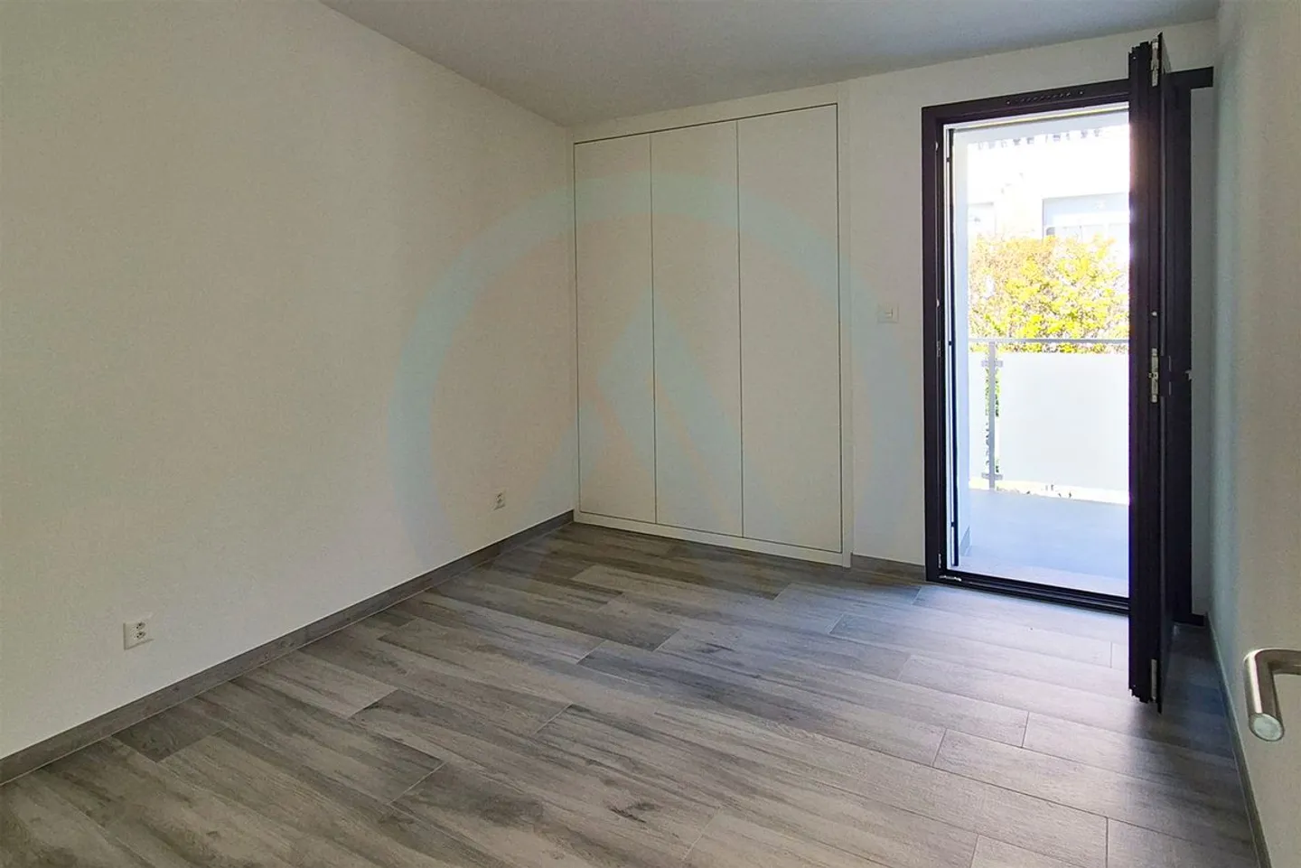 Superbe appartement neuf avec une vue sur les montagnes dans les hauteurs de Sion - Foto 13 von 13