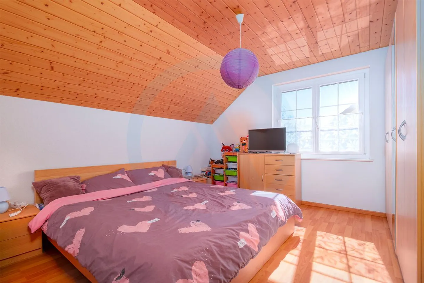 A house where your children can thrive - Photo 9 of 13