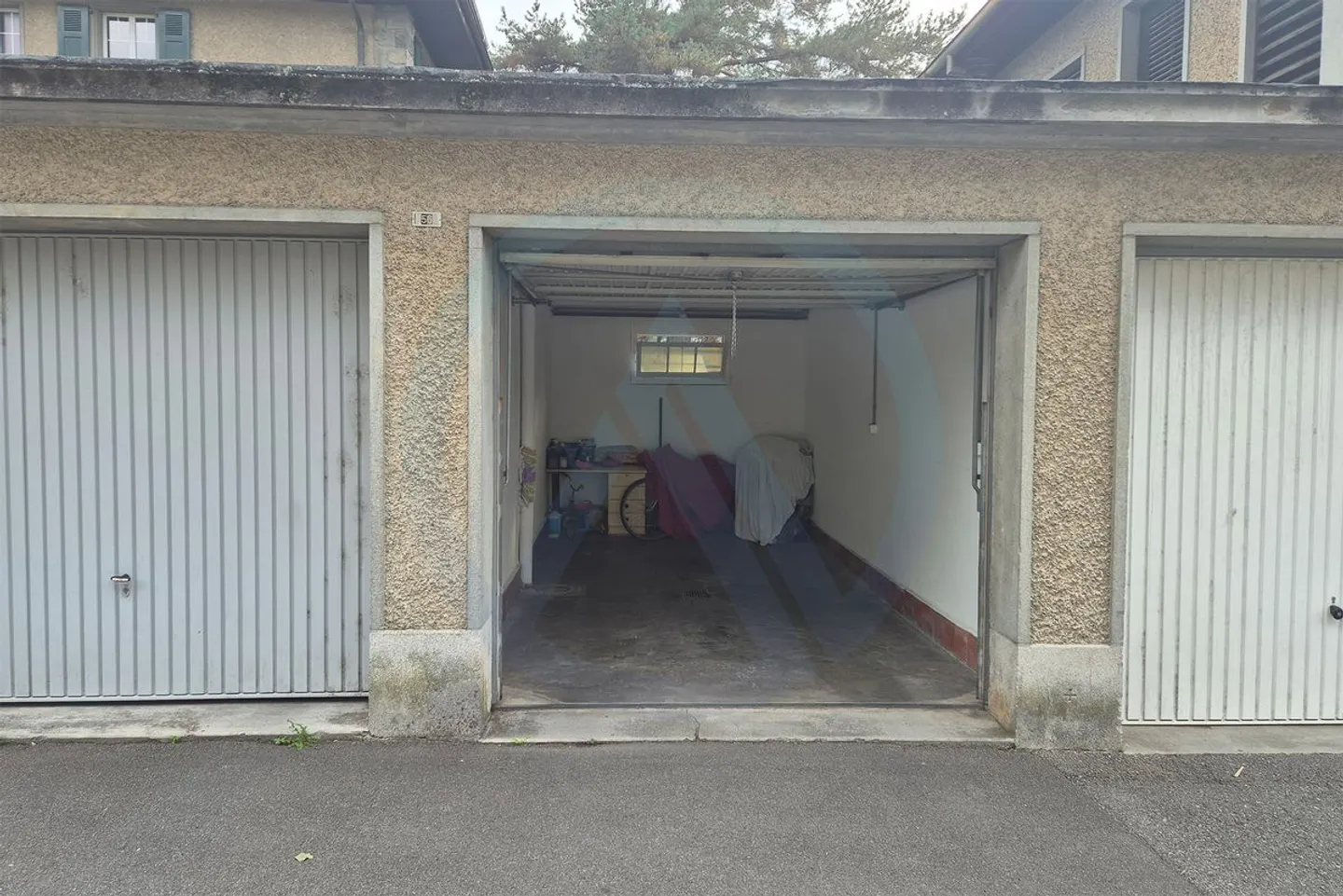 Edificio di rendimento eccezionale - La Tour-de-Peilz - Foto 6 di 7