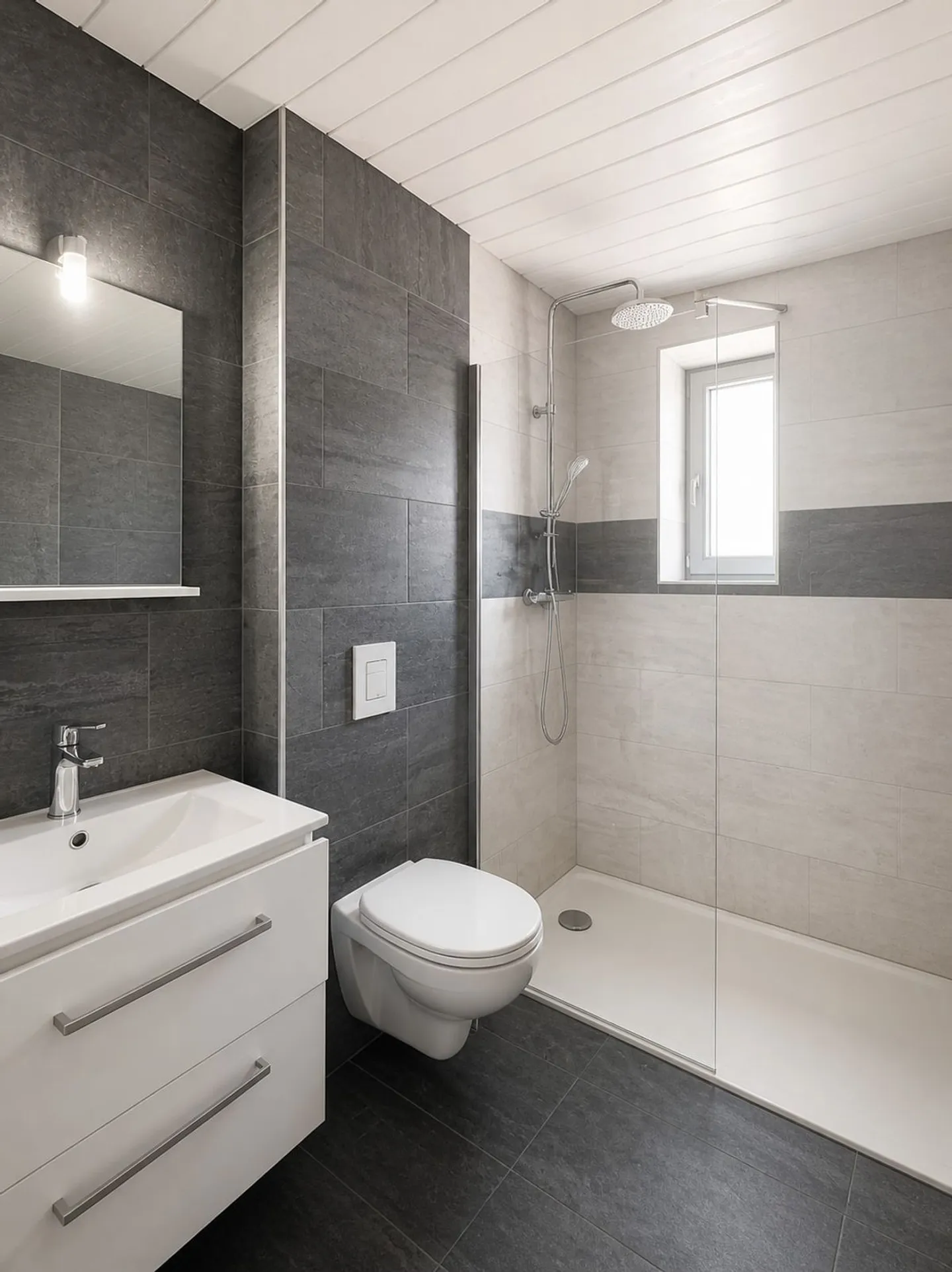 Proprietà rara ed elegante, che offre un ambiente ideale per una famiglia o un'attività B&amp;B, con vista spettacolare - Foto 6 di 13