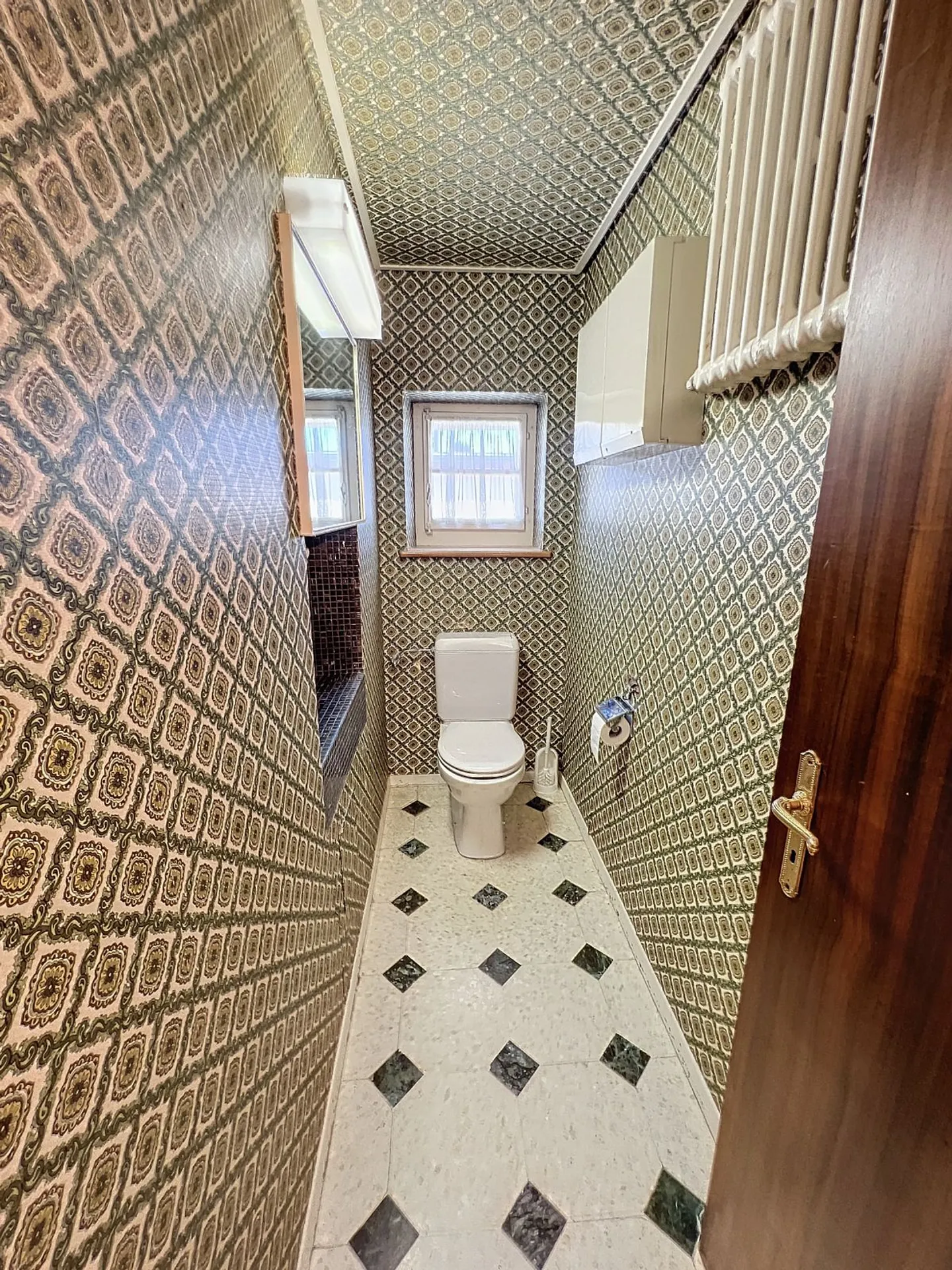 In the heart of Ste-Croix, super apartments ideally located. - Photo 5 of 7