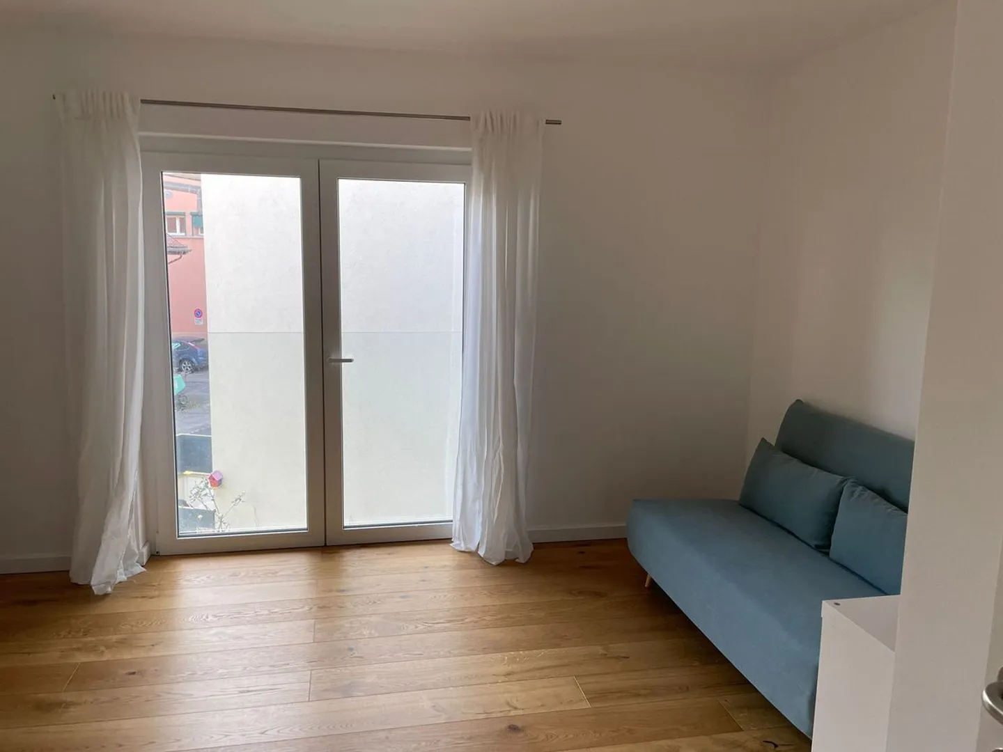 Geräumiges 7-Zimmer-Familienhaus mit Garten, Keller und hochwertigen Ausstattungen - 1145 Bière - Foto 9 von 11