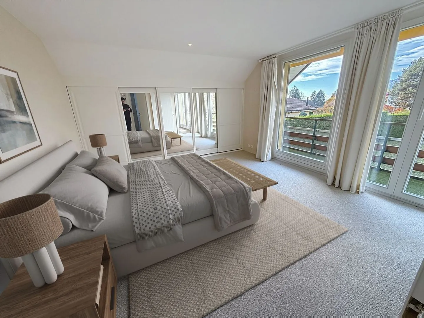 Luxury house - Photo 12 of 13