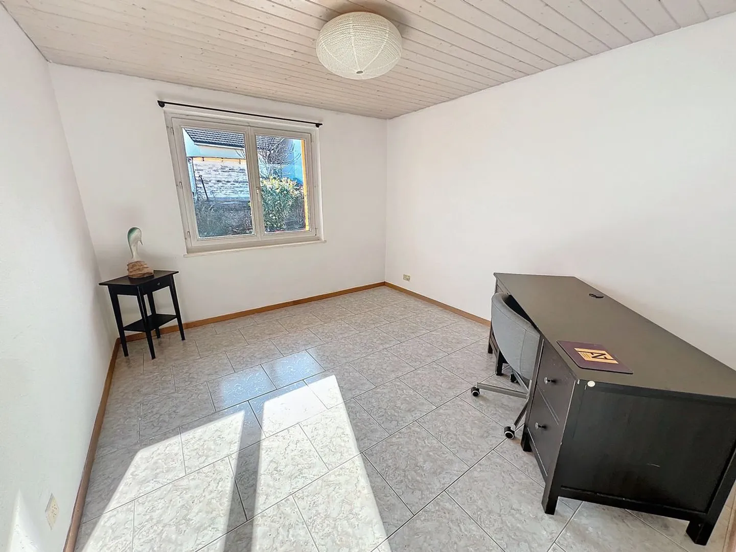 Magnifica casa indipendente ristrutturata e in perfette condizioni, ideale per una famiglia. - Foto 13 di 13