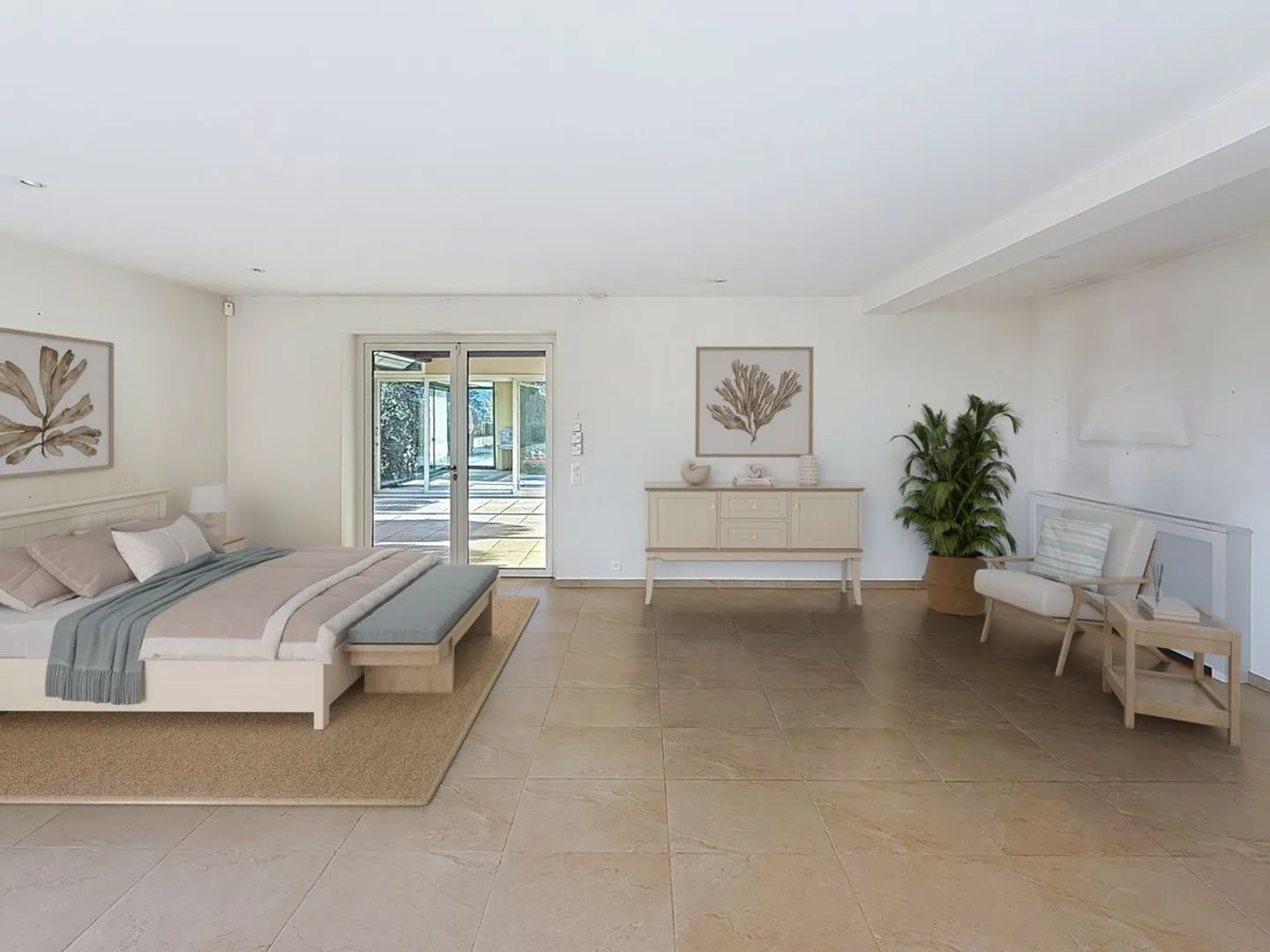 Luxury house - Photo 11 of 13