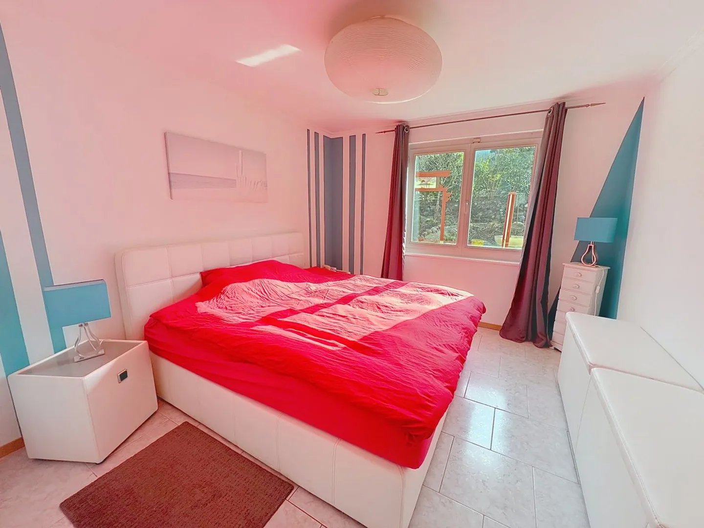 Magnifica casa indipendente ristrutturata e in perfette condizioni, ideale per una famiglia. - Foto 11 di 13