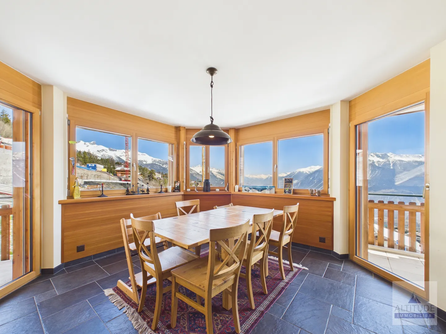 St-Jean - Photo 4 of 13