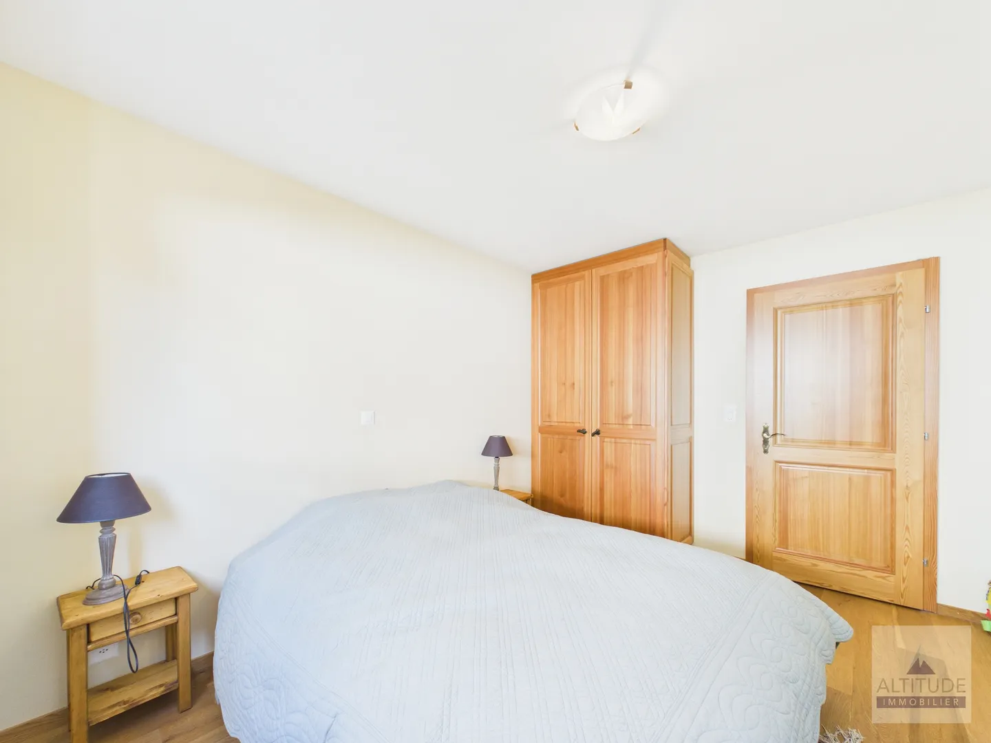 St-Jean - Photo 13 of 13