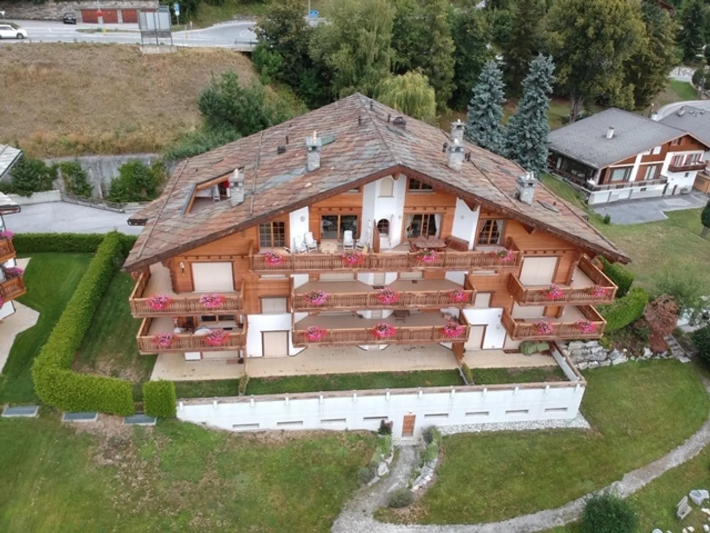 Celtic Field A - Photo 13 of 13