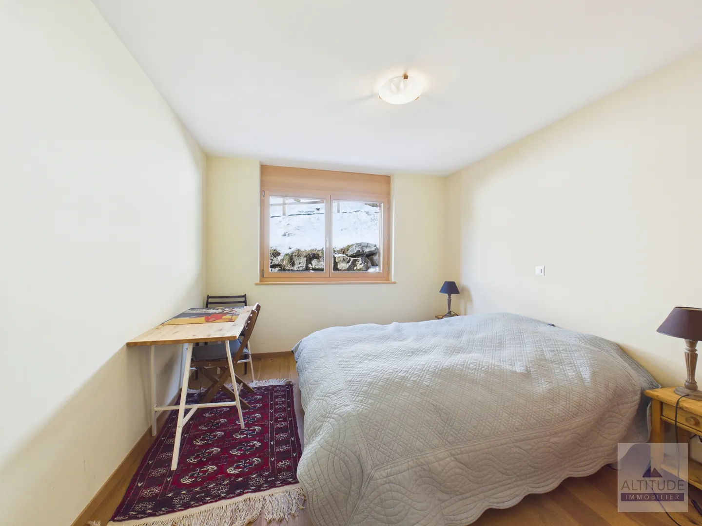 St-Jean - Photo 12 of 13