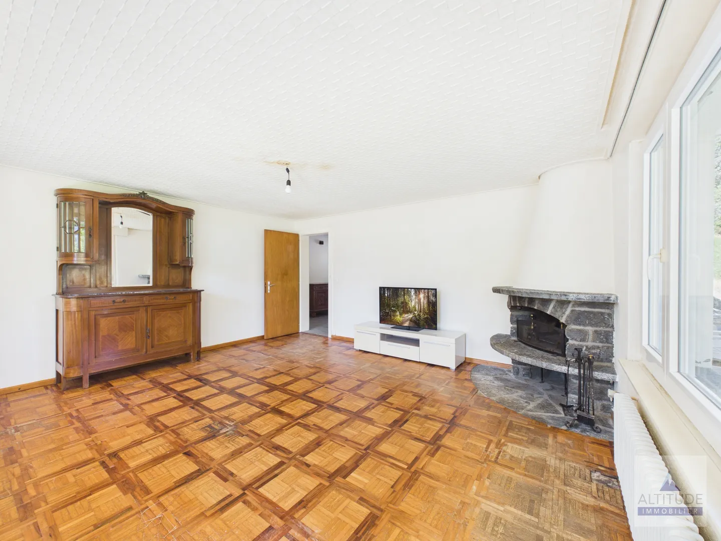Haus in Chermignon-d'en-Bas - Foto 7 von 13