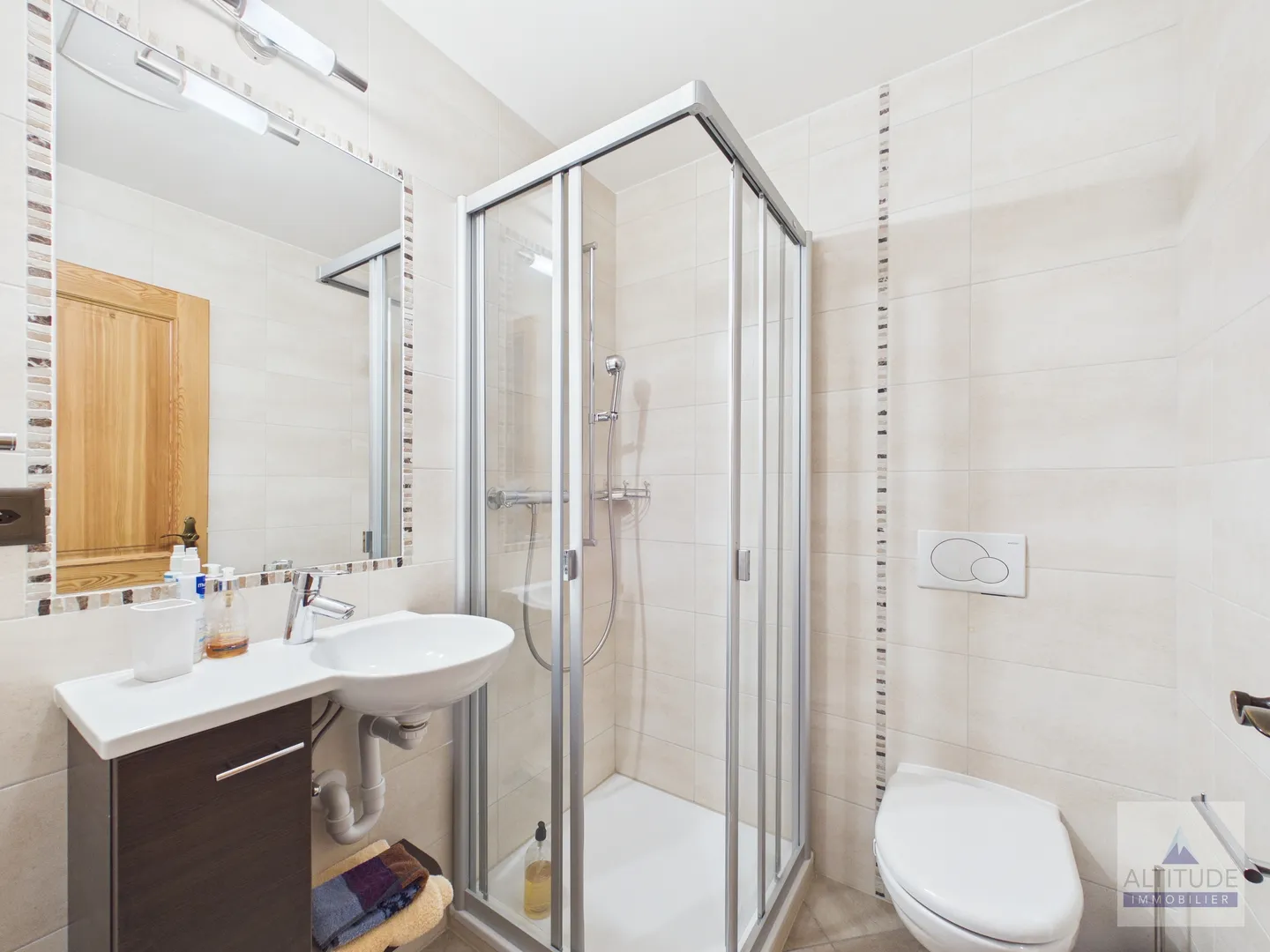 St-Jean - Photo 11 of 13