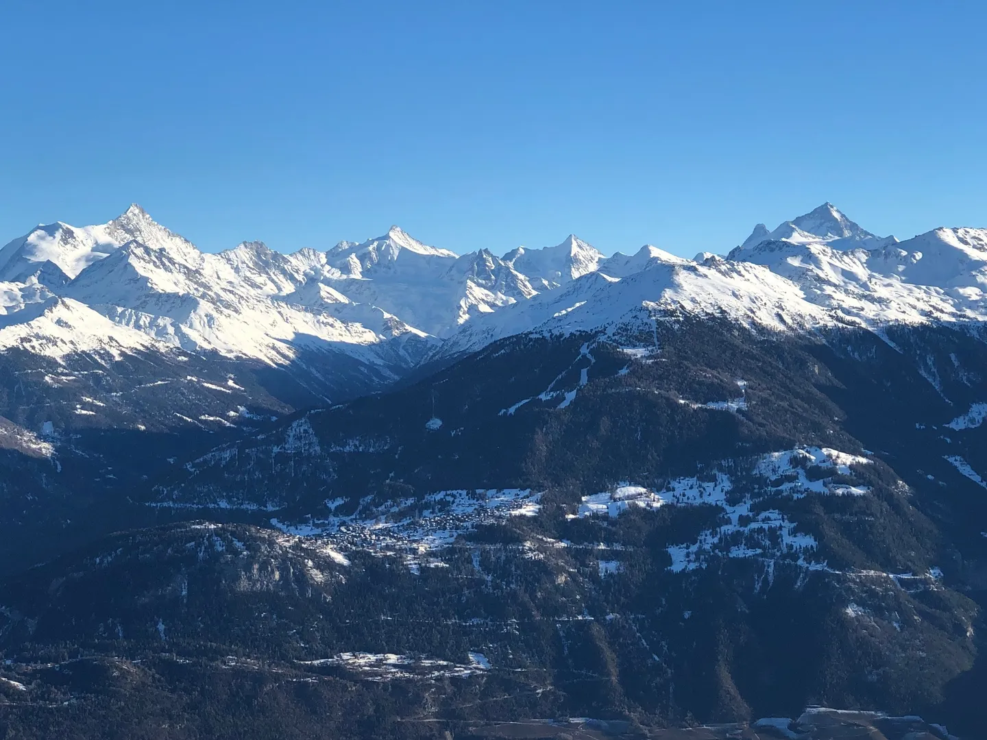 Keltisches Feld A - Foto 12 von 12