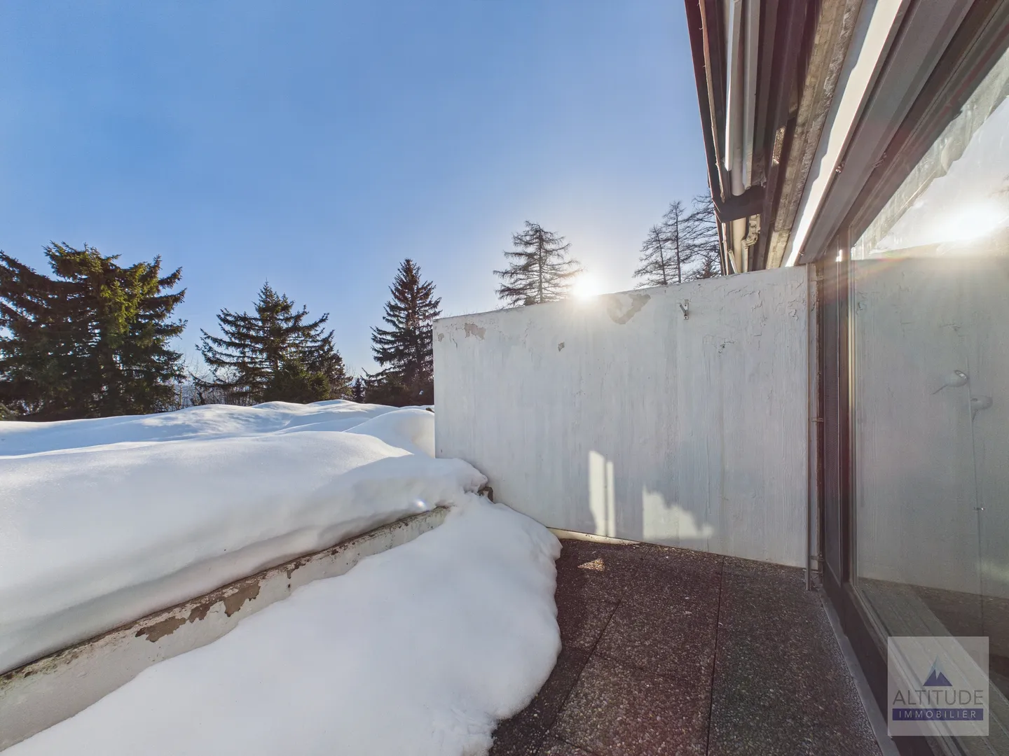 Studio Jeanne d'Arc - Foto 13 di 13