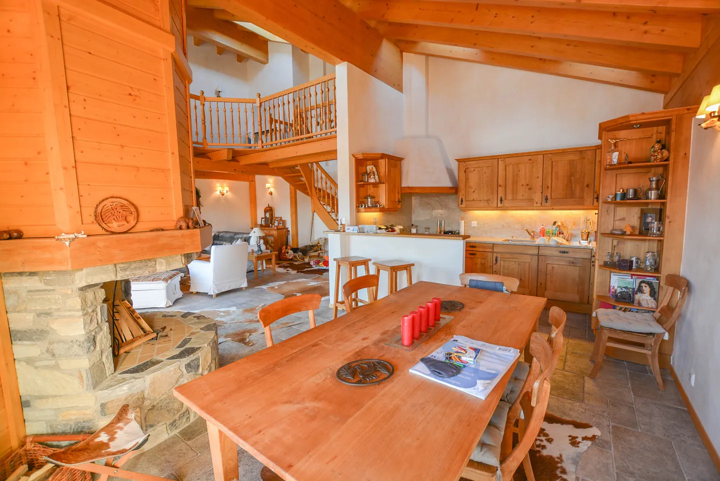 Keltisches Feld A - Foto 4 von 12