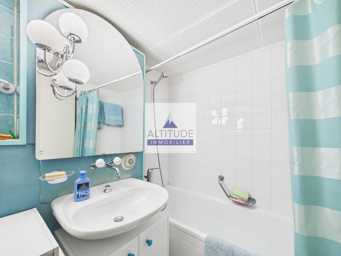 Studio Etrier - Photo 9 of 13