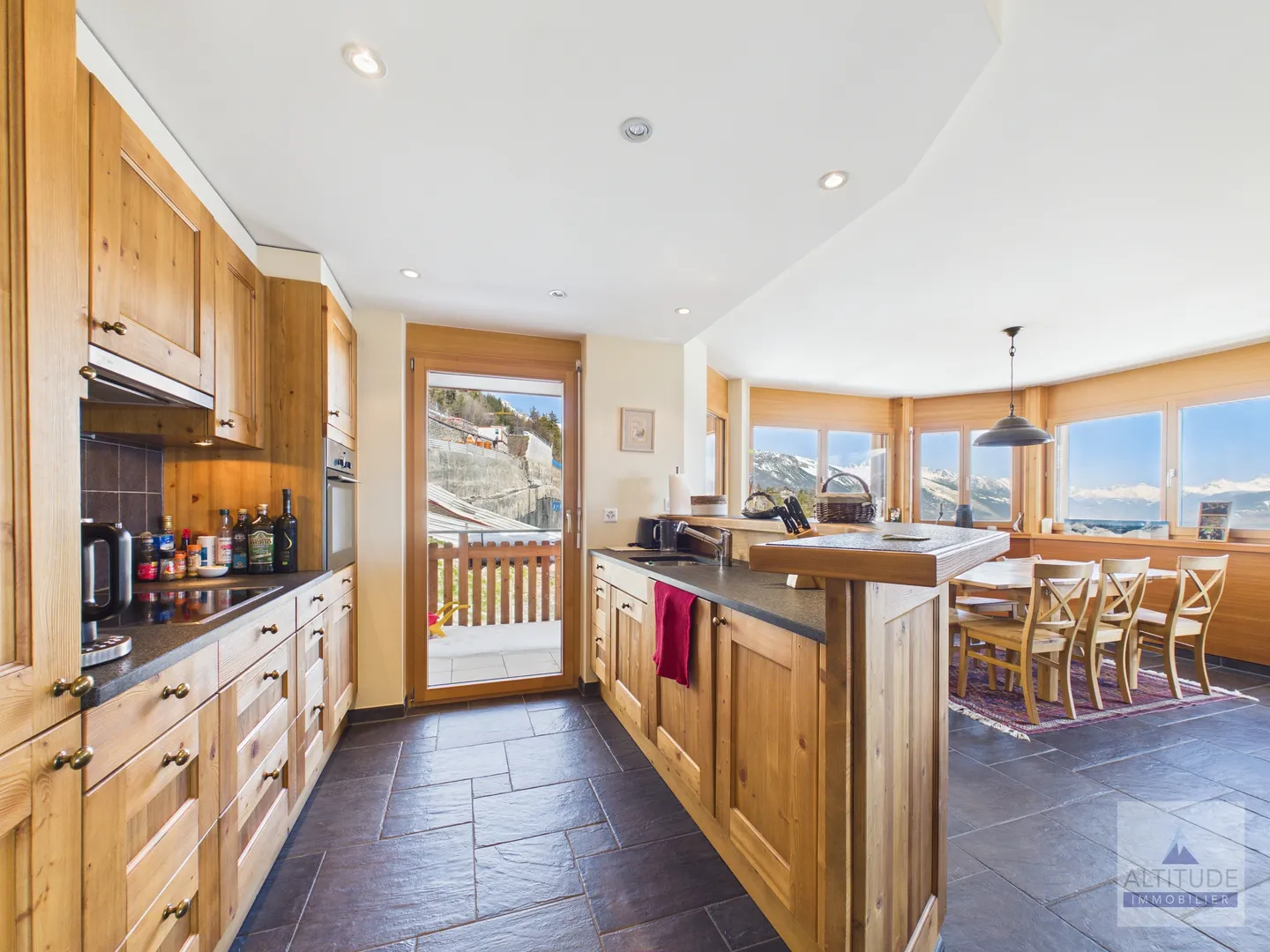 St-Jean - Photo 6 of 13