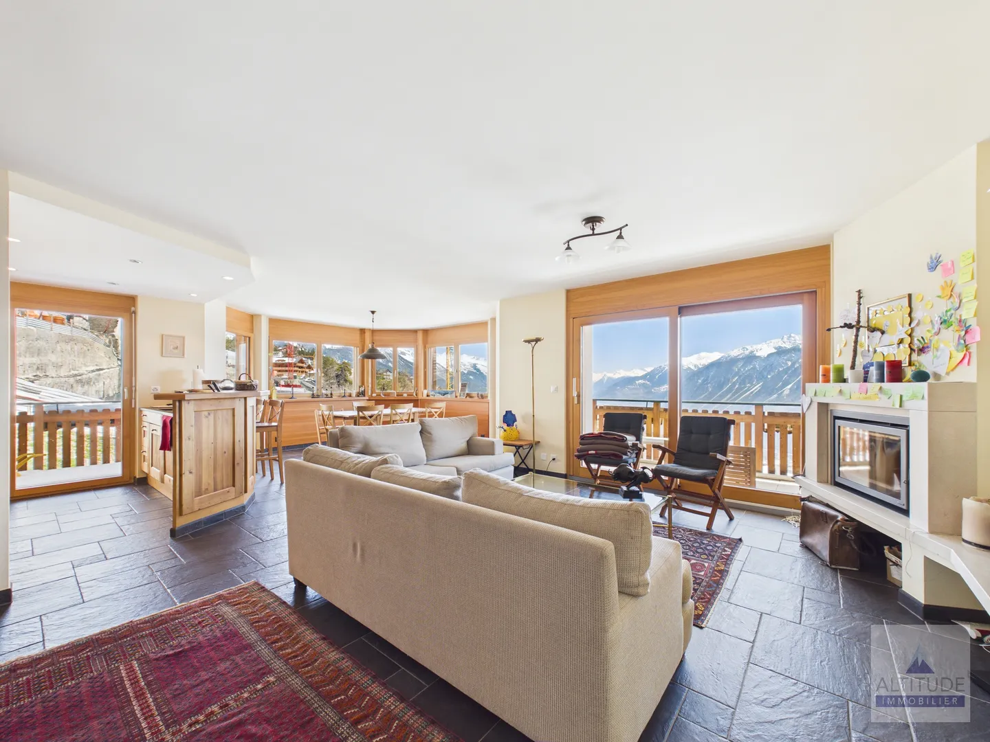 St-Jean - Photo 1 of 13