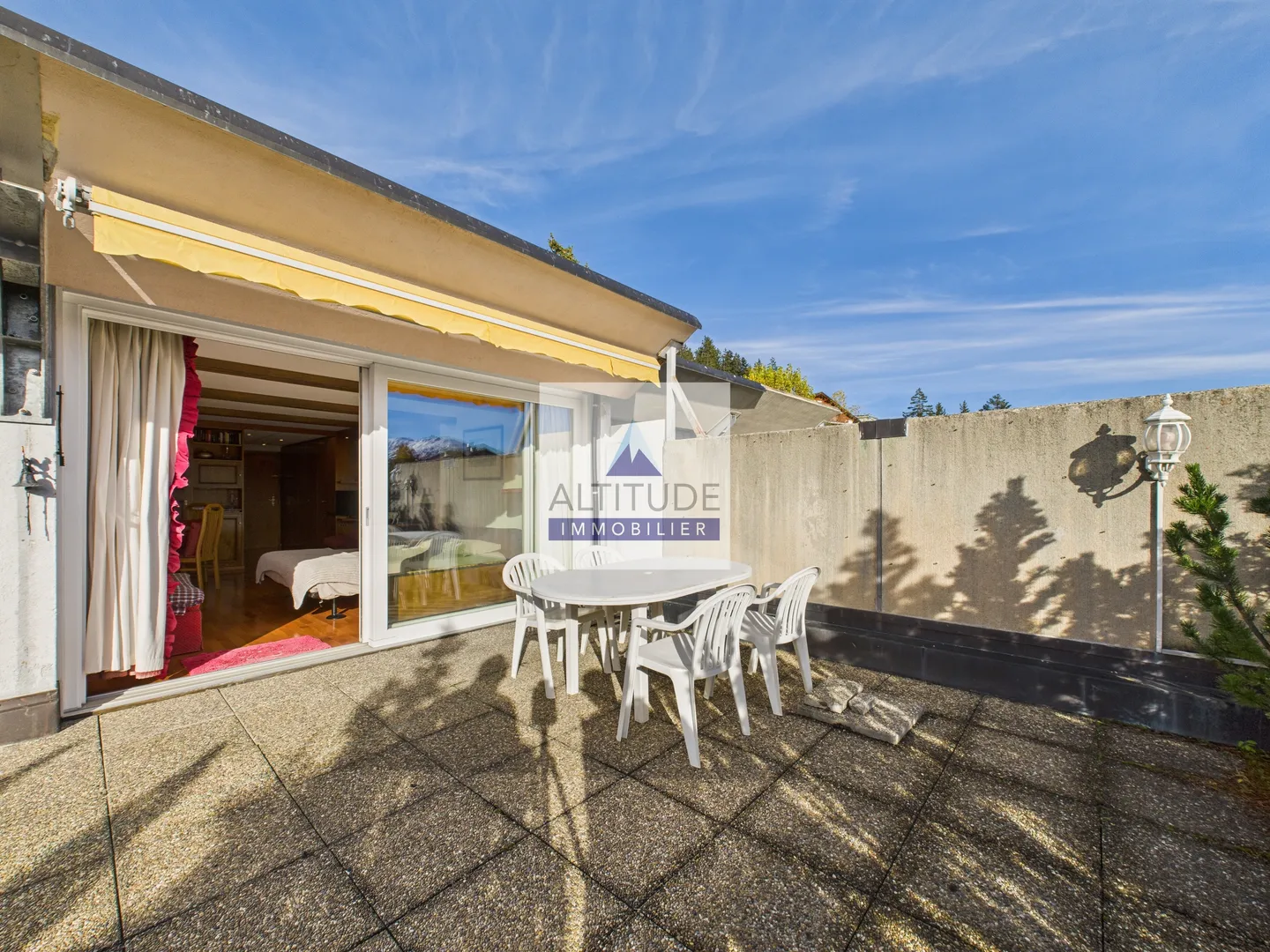 Studio Etrier - Photo 11 of 13