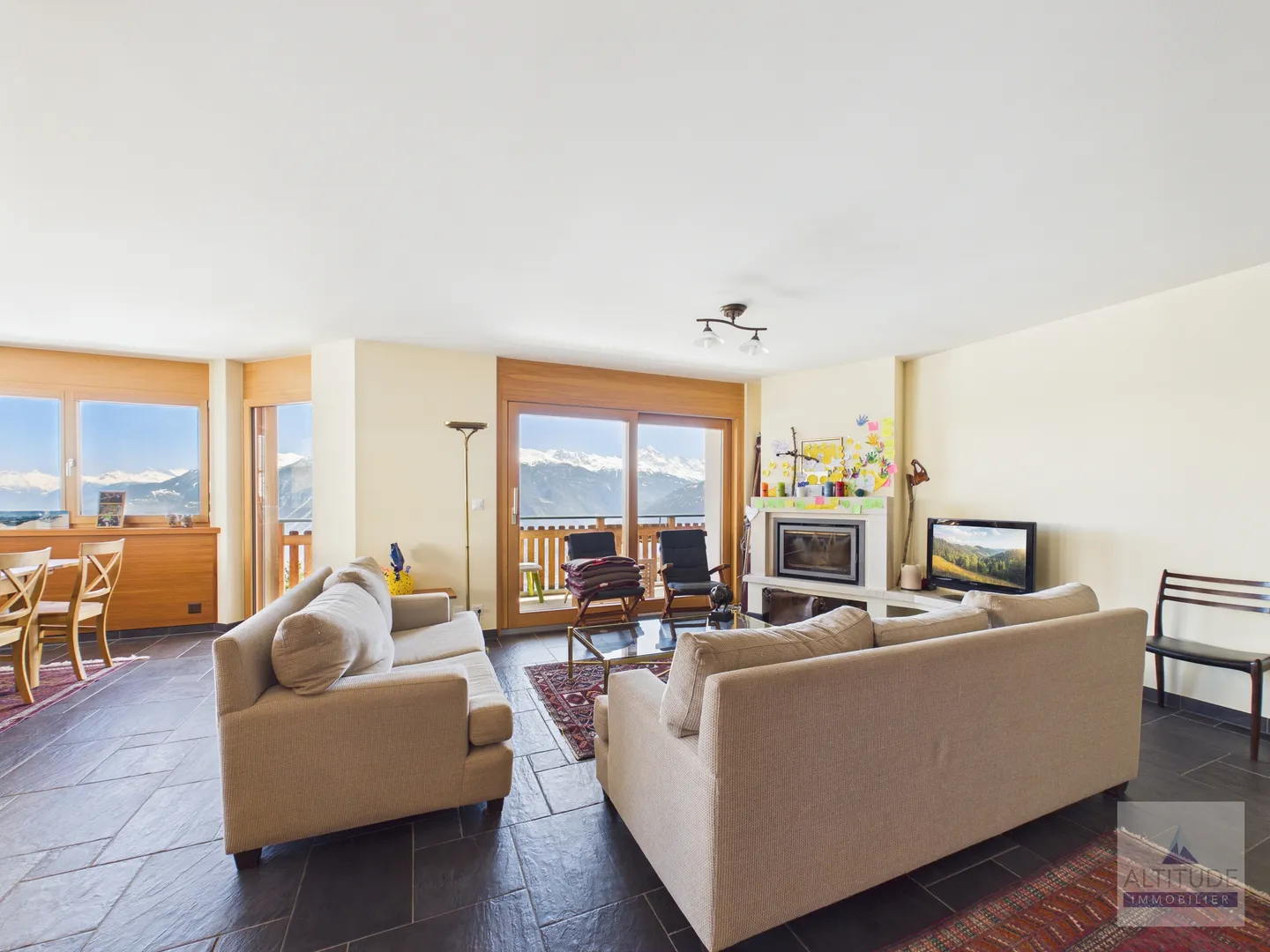 St-Jean - Photo 2 of 13