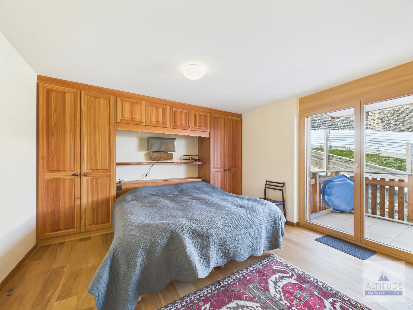 St-Jean - Photo 8 of 13